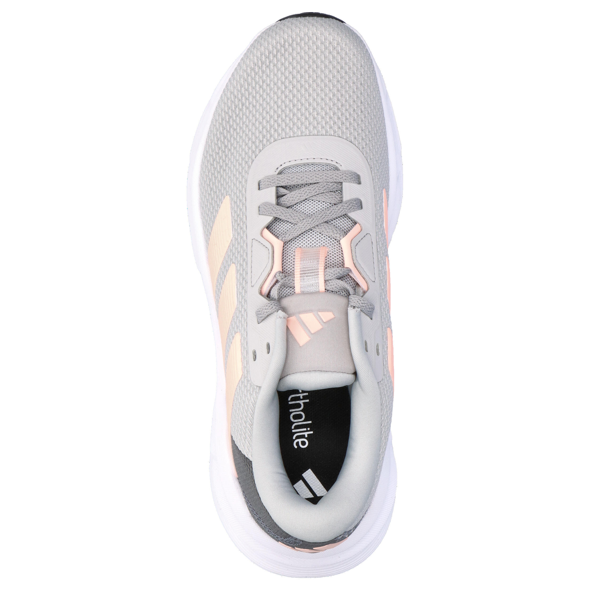 Damskie buty do biegania adidas Galaxy 7 5/15