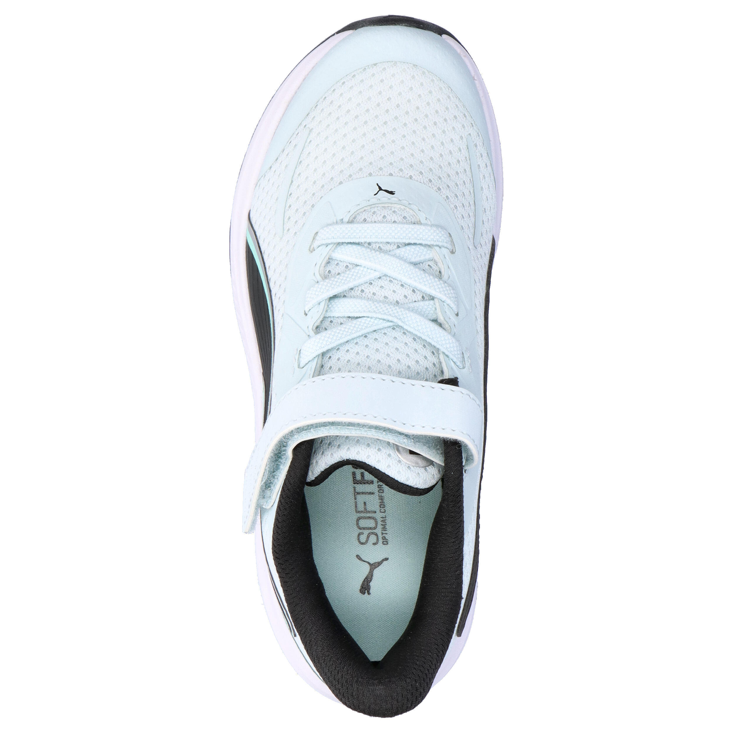 Puma Kinder Laufschuhe Skyrocket 2 AC+ PS 312414 5/14