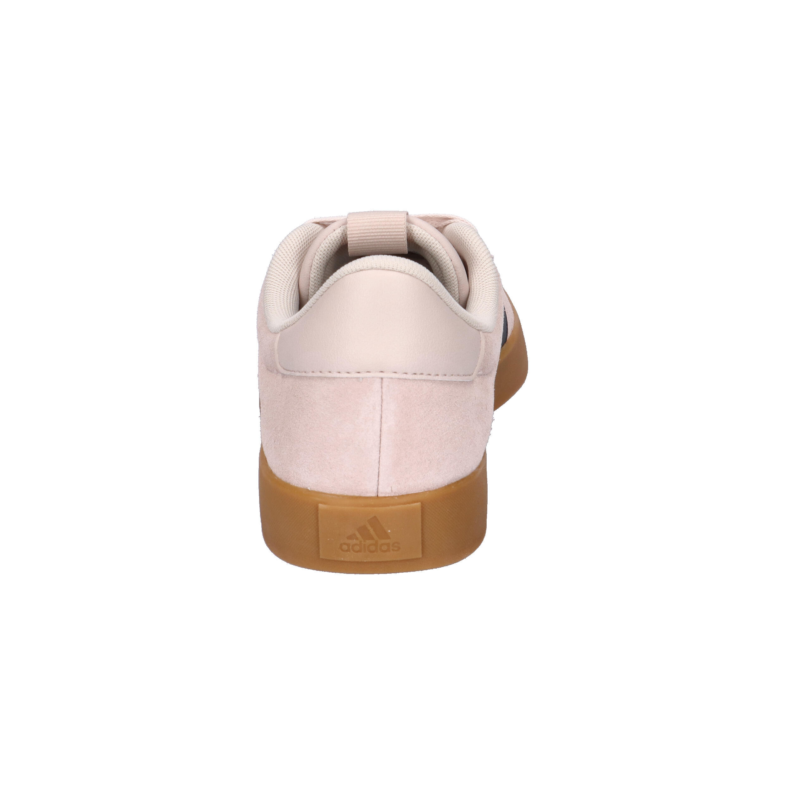 VL Court 3.0 Schuh 13/16