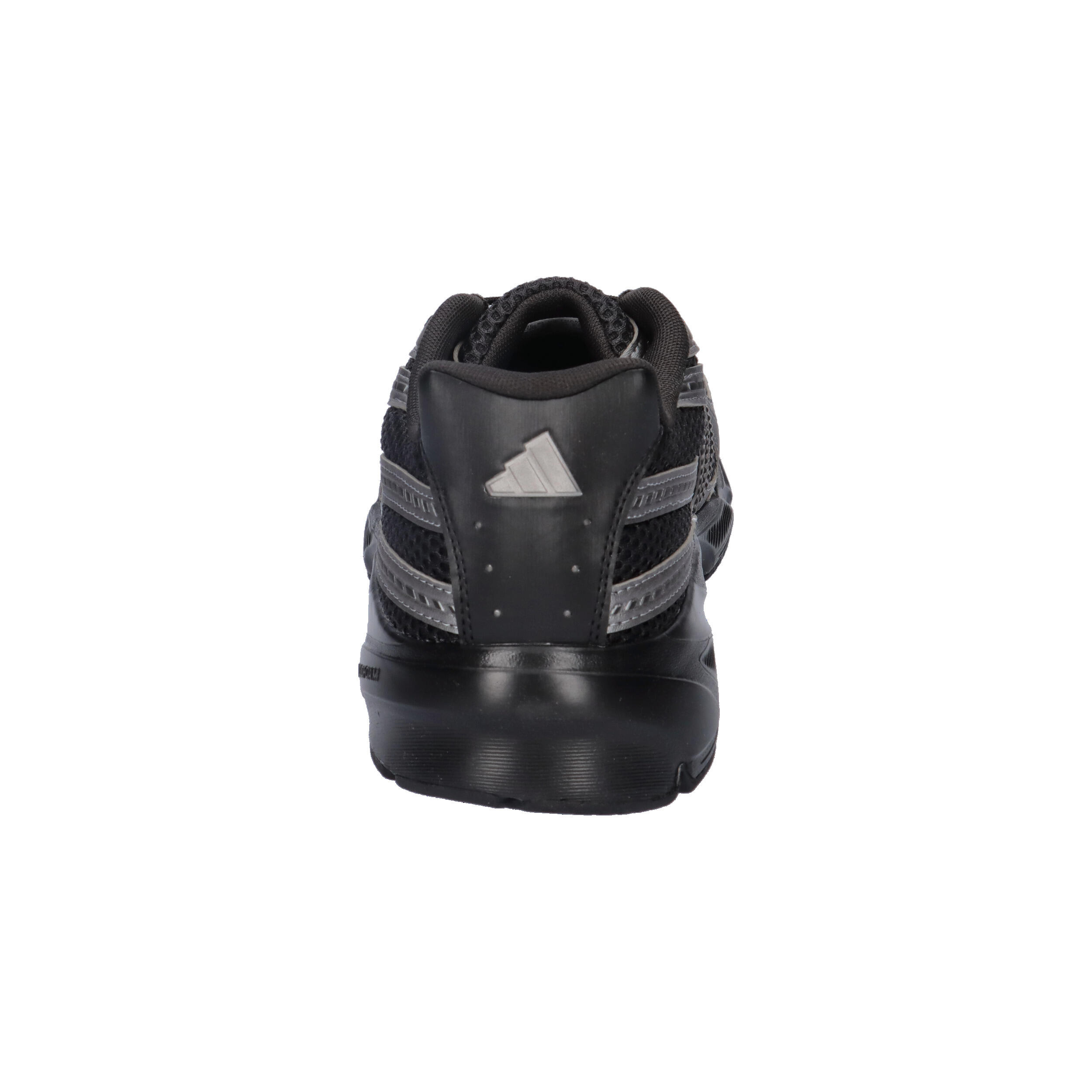 TECHNOCHAOS 2000 Schoenen 13/16