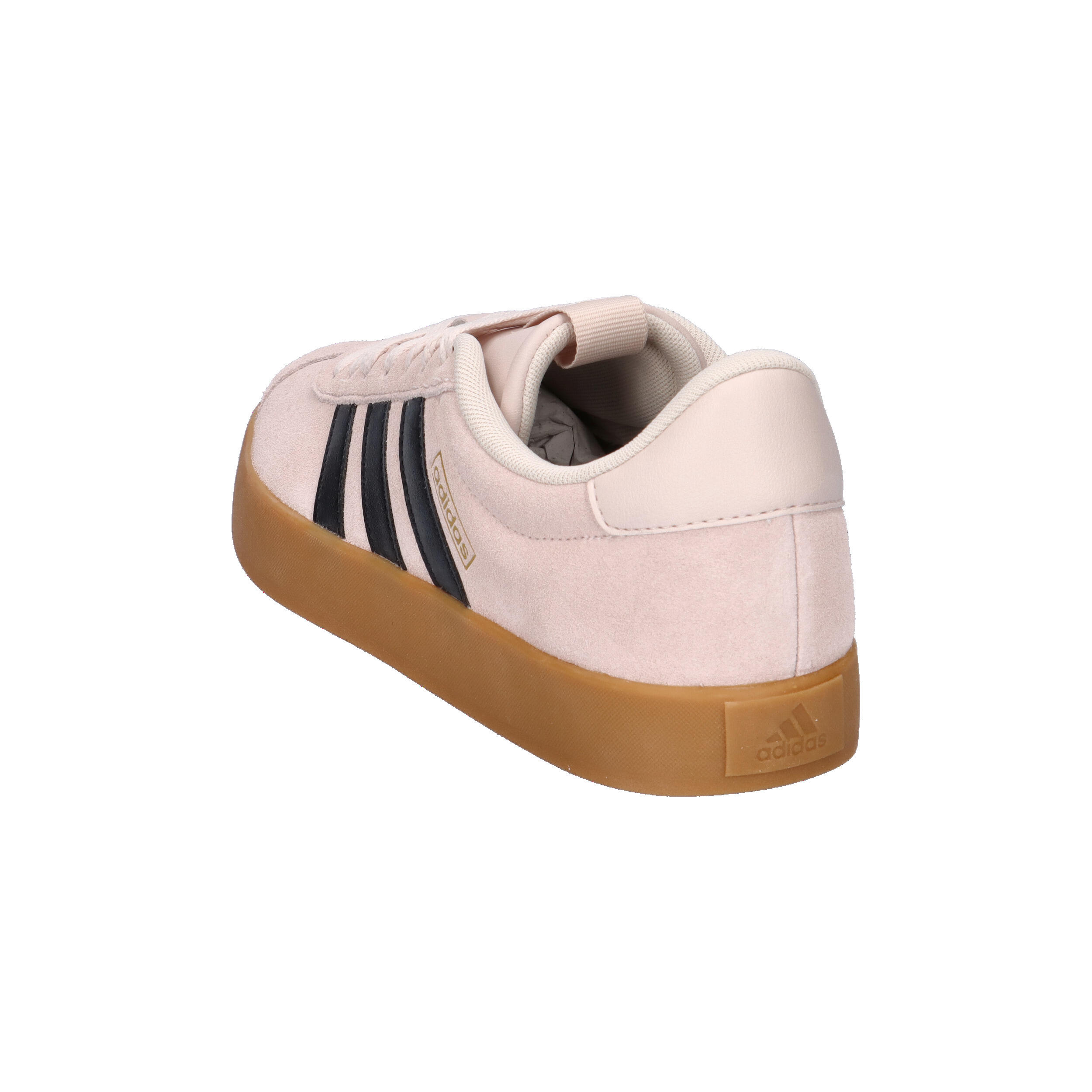 VL Court 3.0 Schuh 12/16