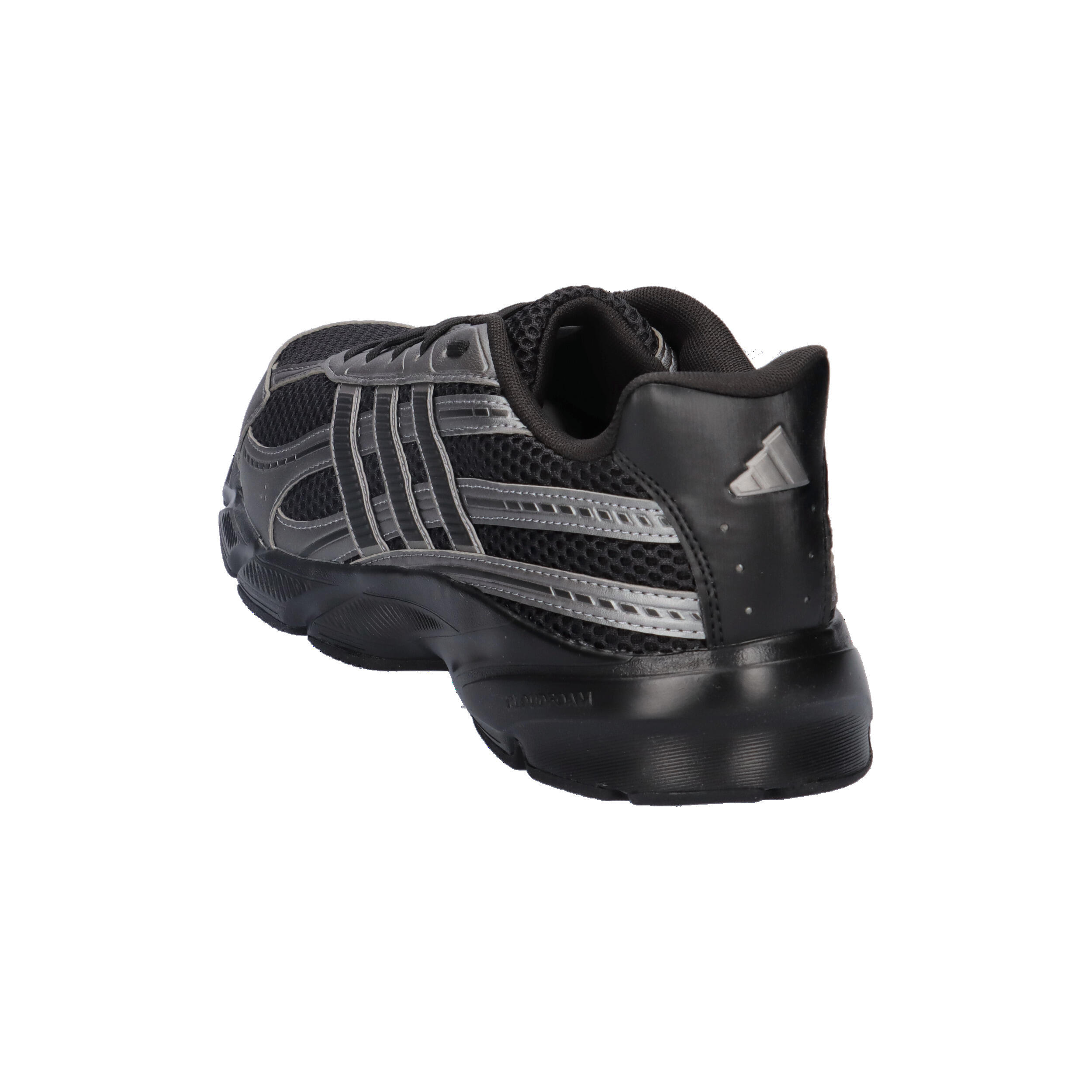 TECHNOCHAOS 2000 Schoenen 12/16