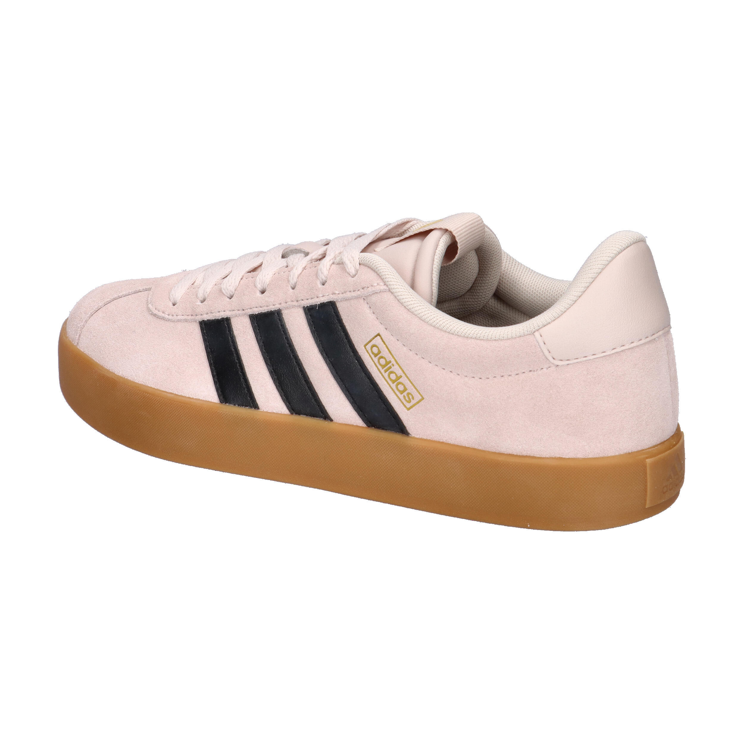 VL Court 3.0 Schuh 11/16