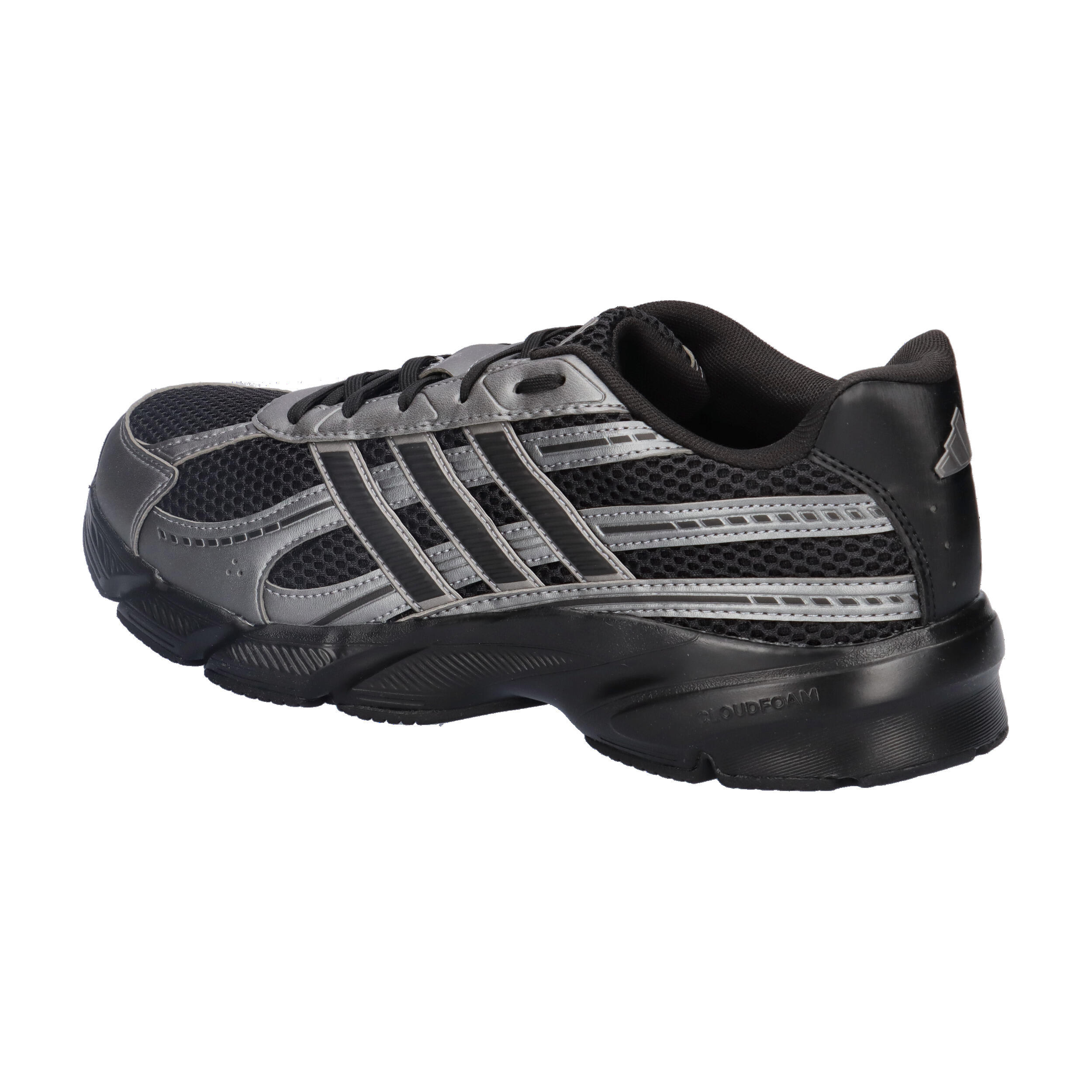 TECHNOCHAOS 2000 Schoenen 11/16