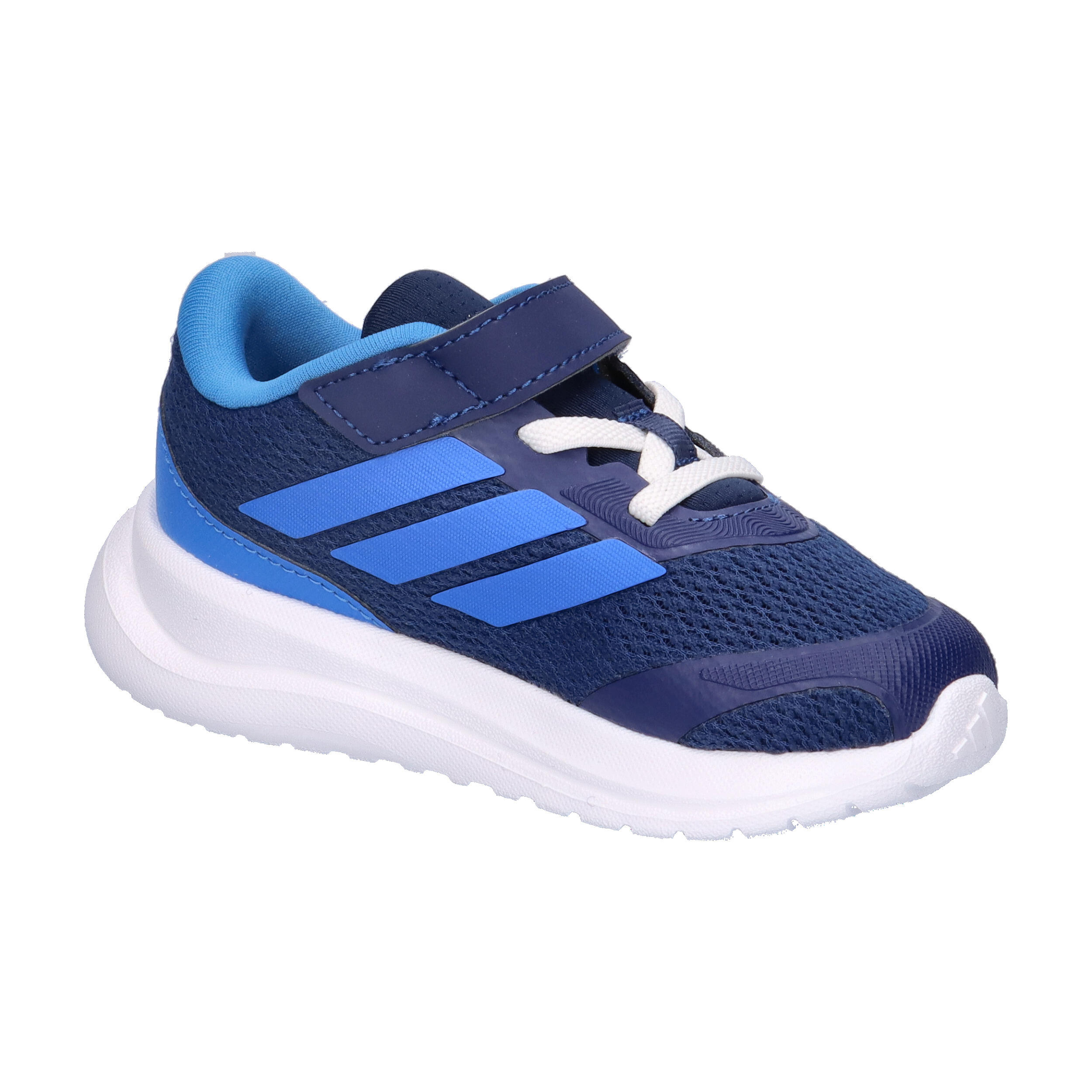 adidas Kinder Laufschuhe Runfalcon 6 EL I 8/15