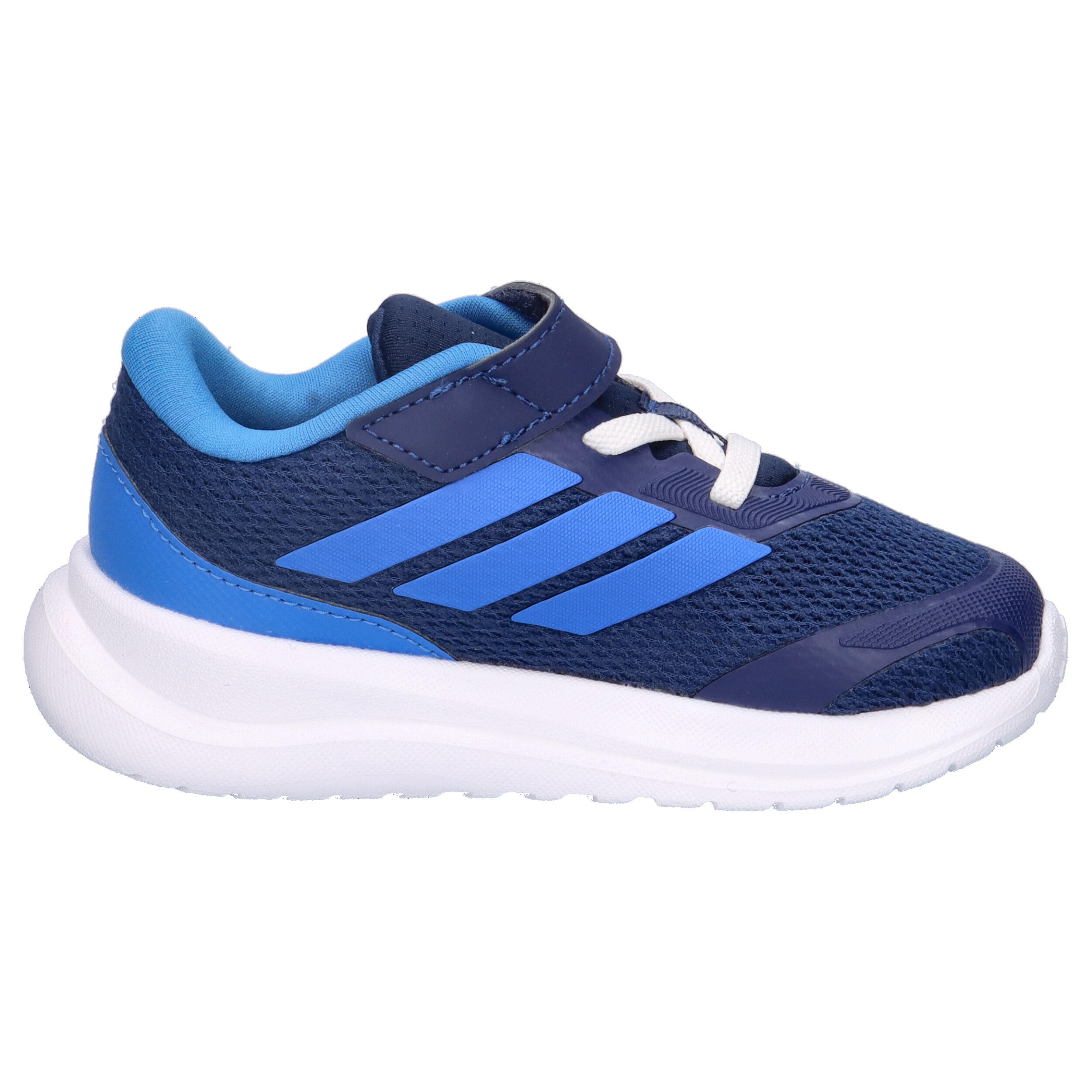 adidas Kinder Laufschuhe Runfalcon 6 EL I 7/15