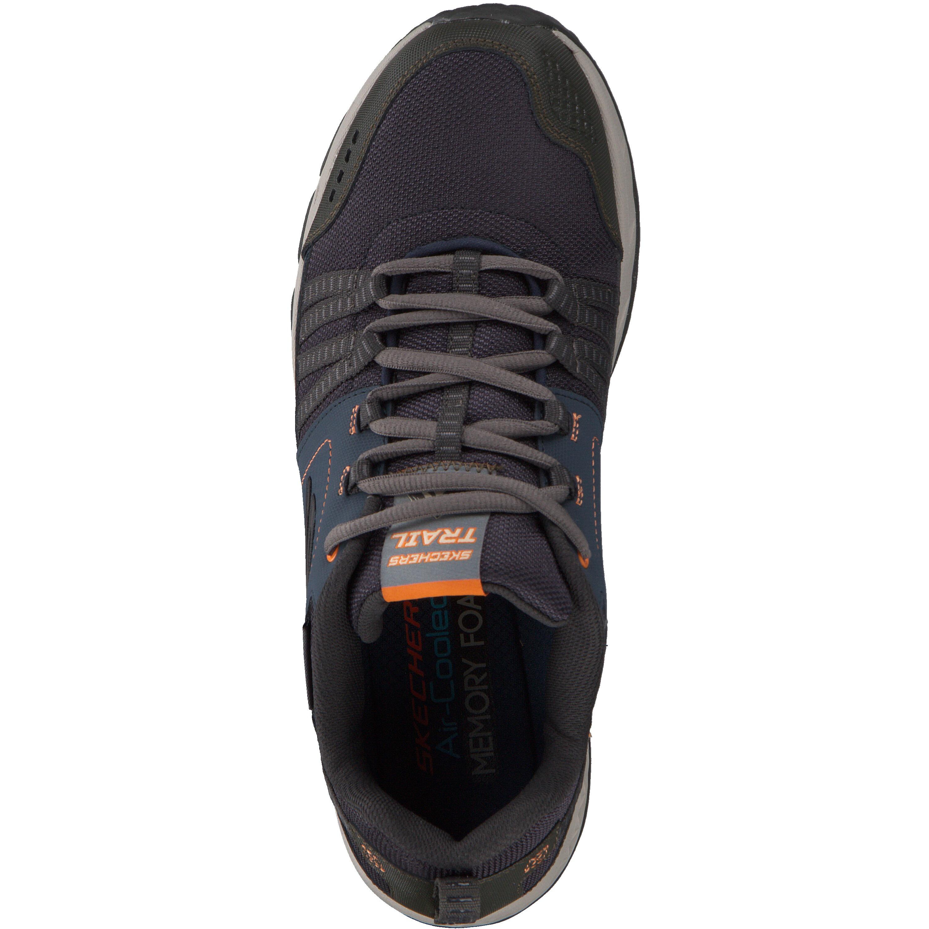Trekkingschoenen voor heren Escape Plan 5/15