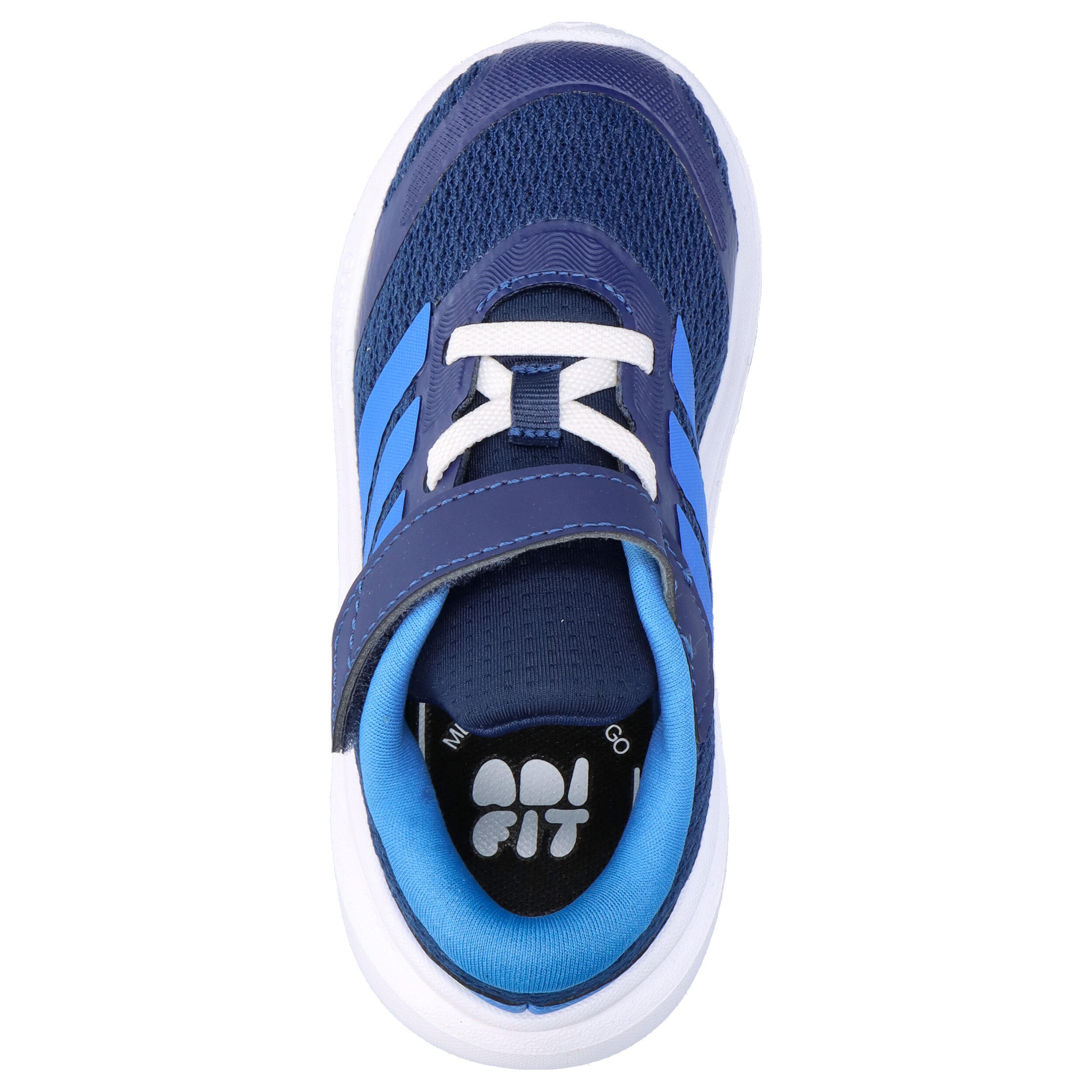 adidas Kinder Laufschuhe Runfalcon 6 EL I 5/15