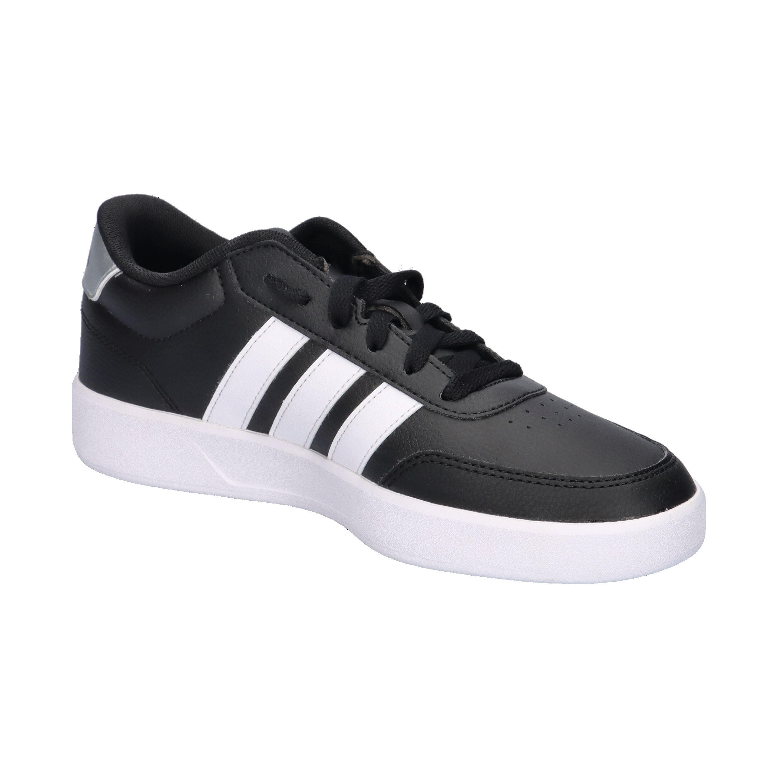 adidas Damen Sneaker BREAKNET 3.0 8/15