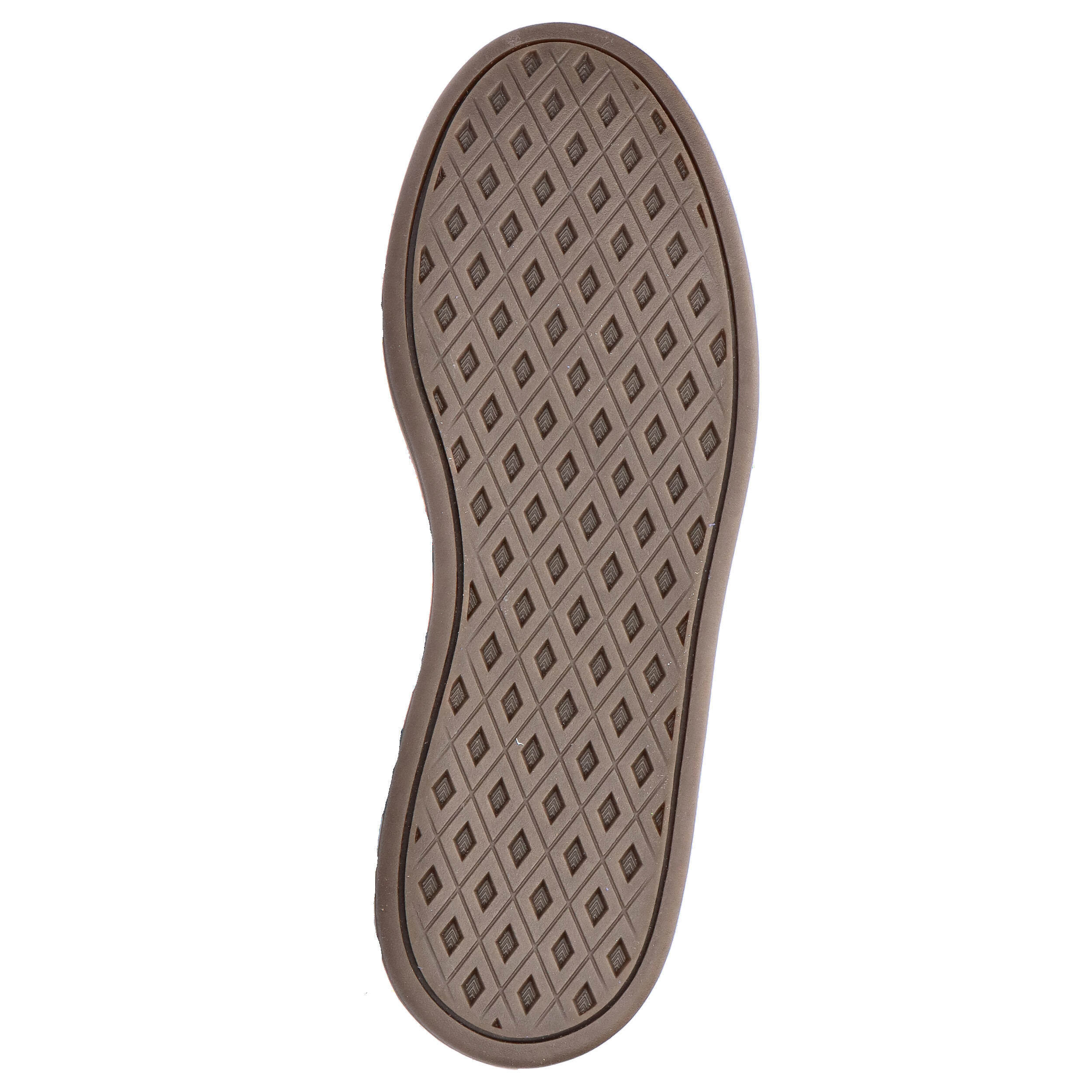 adidas Mädchen Sneaker BREAKNET SLEEK J 6/15