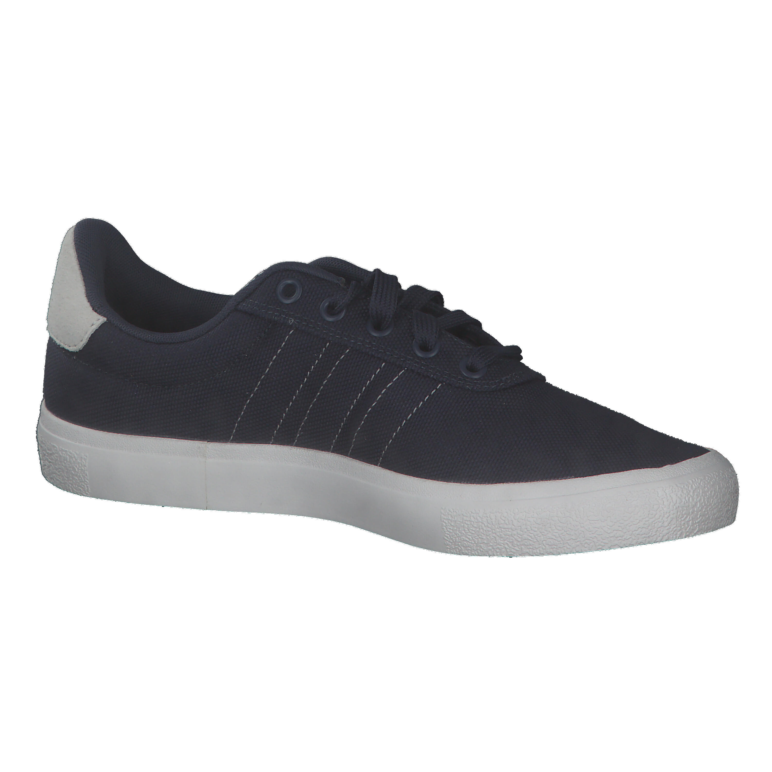 adidas Damen Sneaker VULCRAID3R 8/15