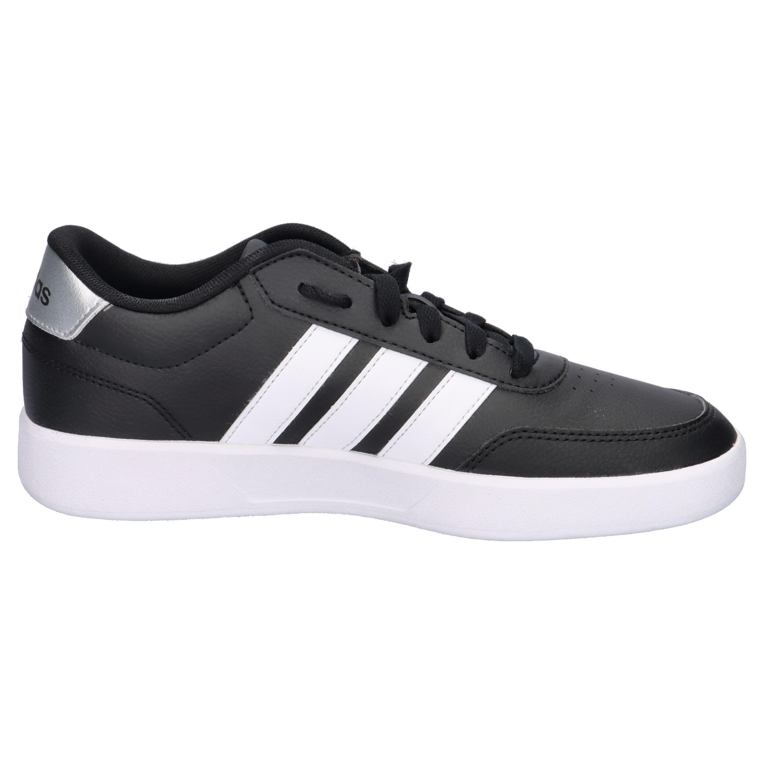 adidas Damen Sneaker BREAKNET 3.0 7/15