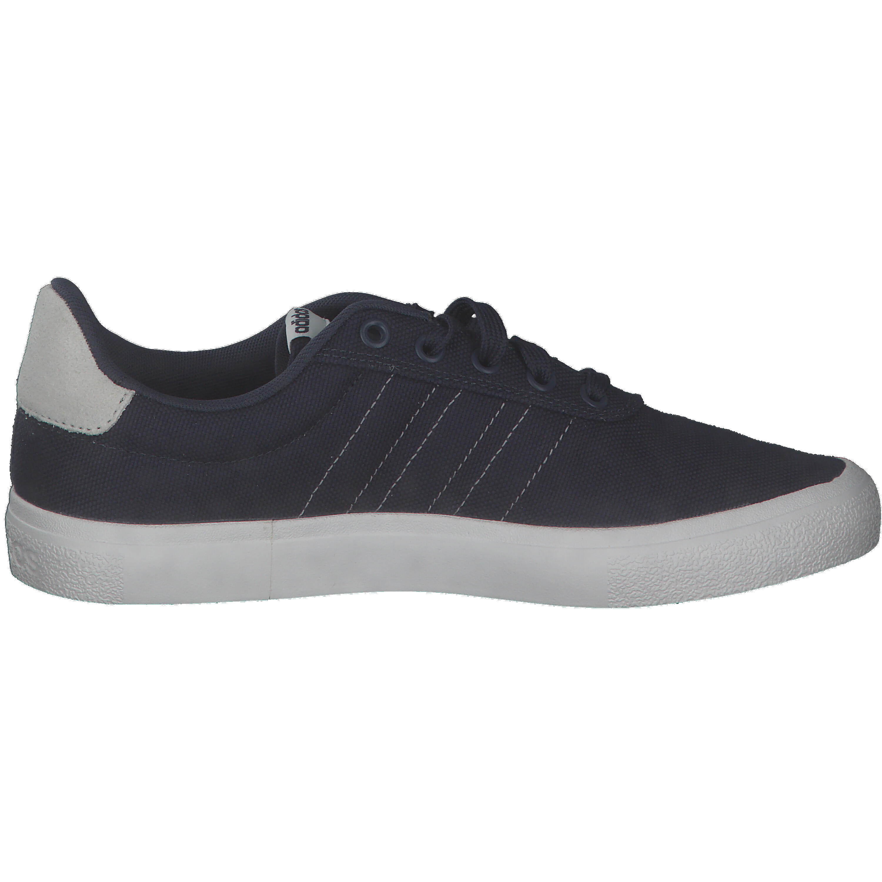 adidas Damen Sneaker VULCRAID3R 7/15
