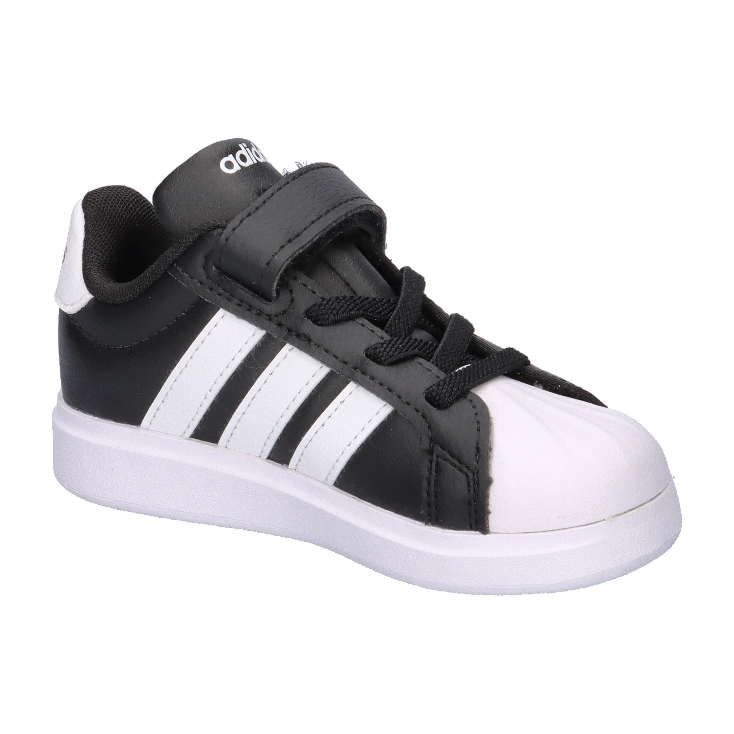 Streettalk Schoenen 8/15