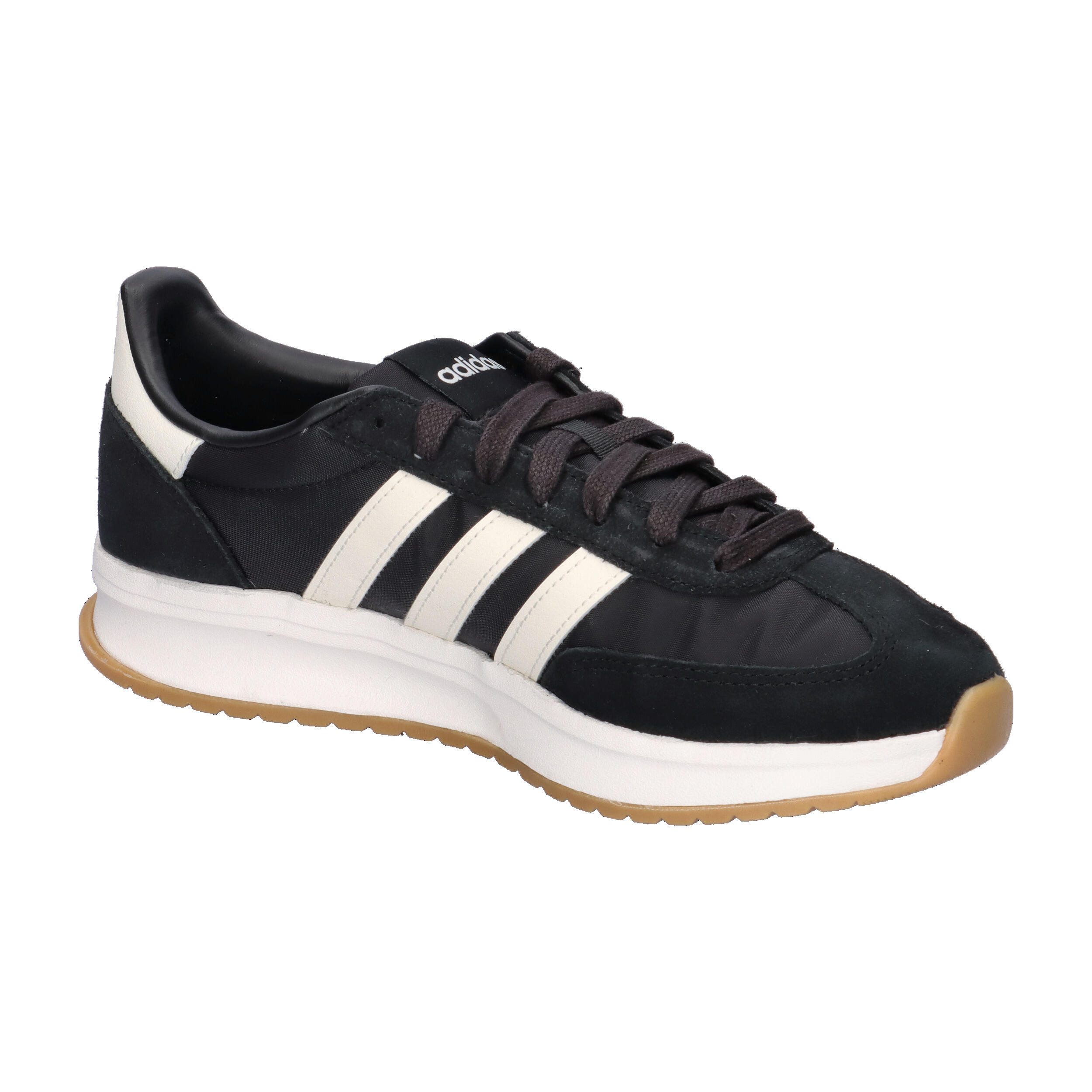 Buty RUN 70s 2.0 8/15
