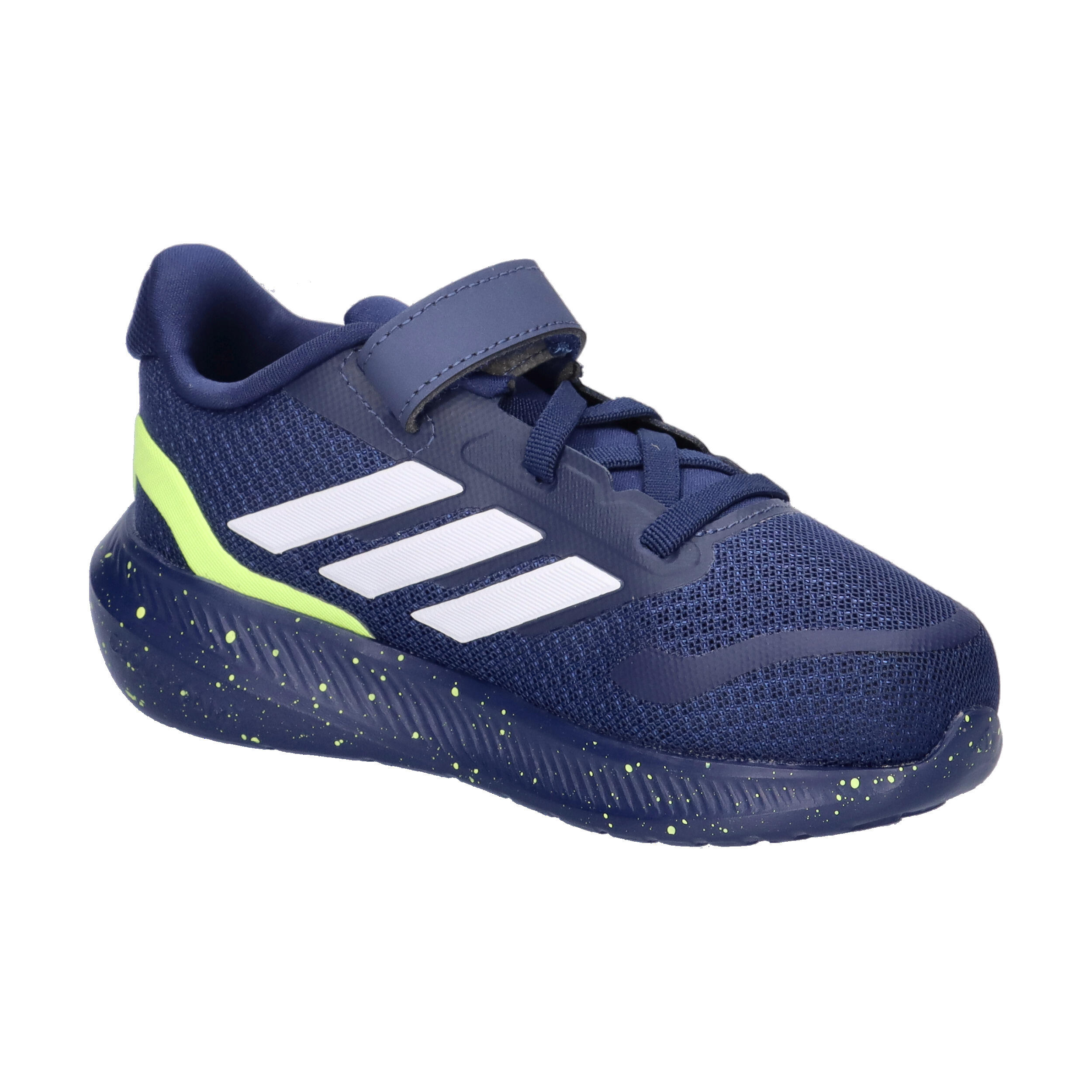 Schoen Adidas model JS2674 voor baby 8/15