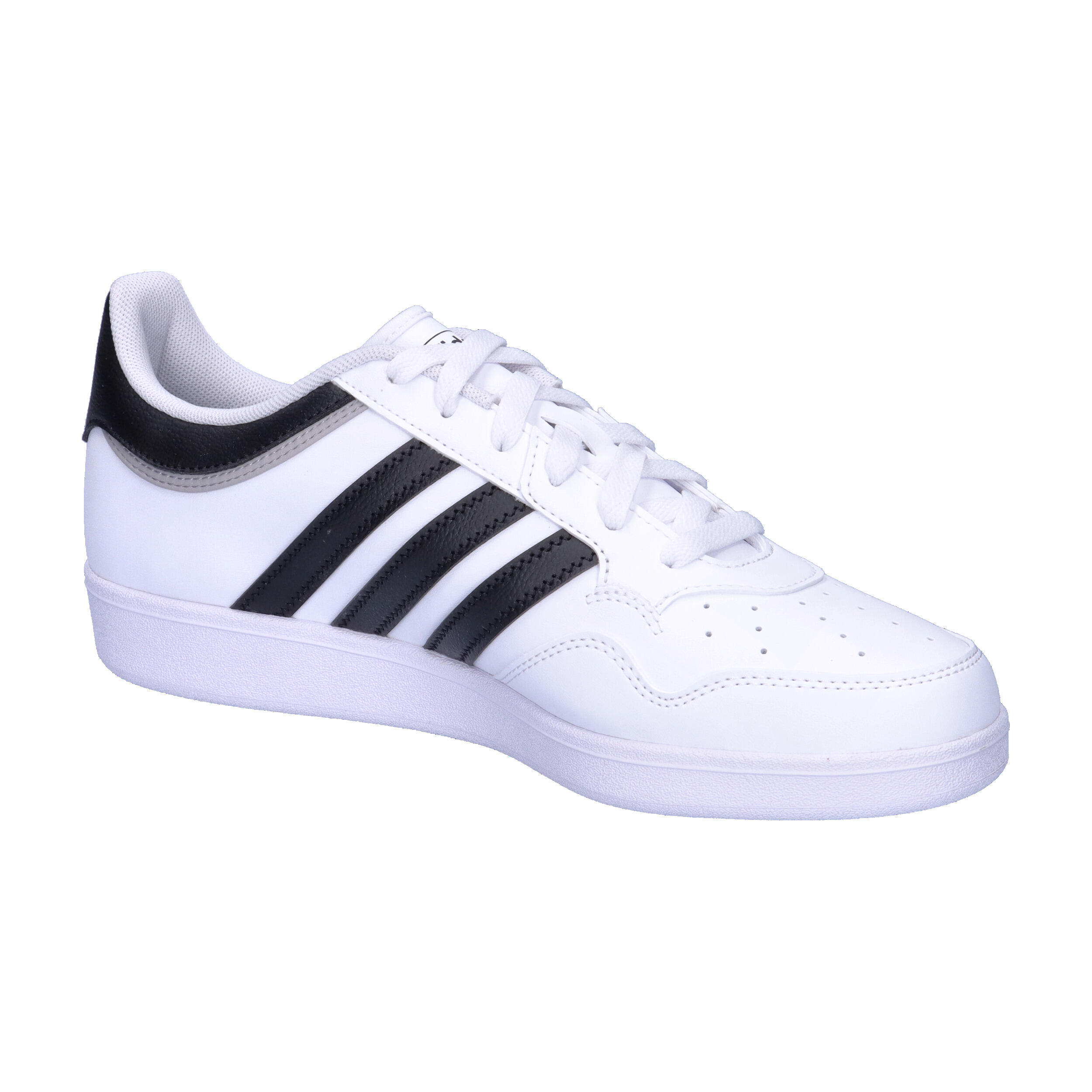 Hoops 4.0 Schoenen 8/15