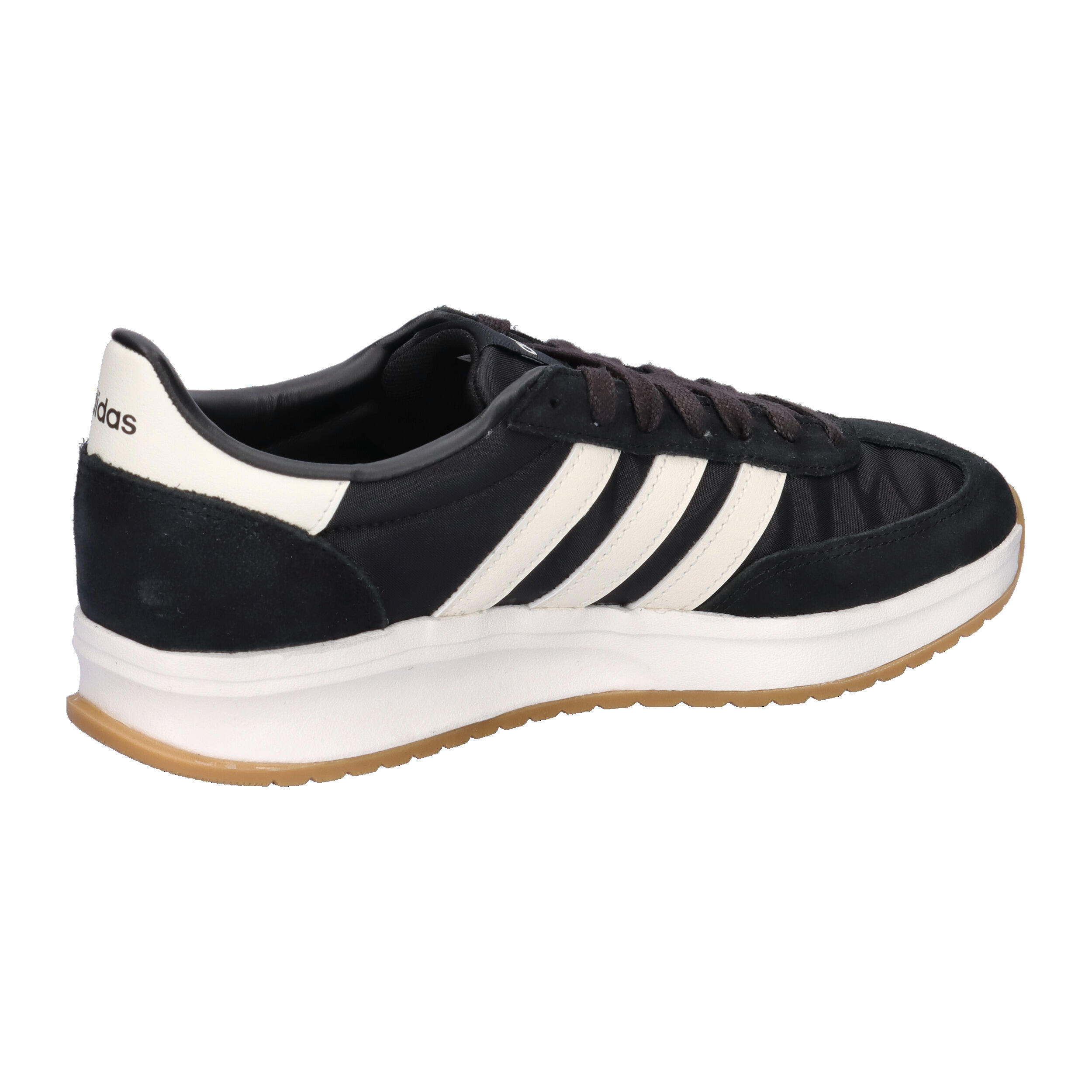 Buty RUN 70s 2.0 15/15