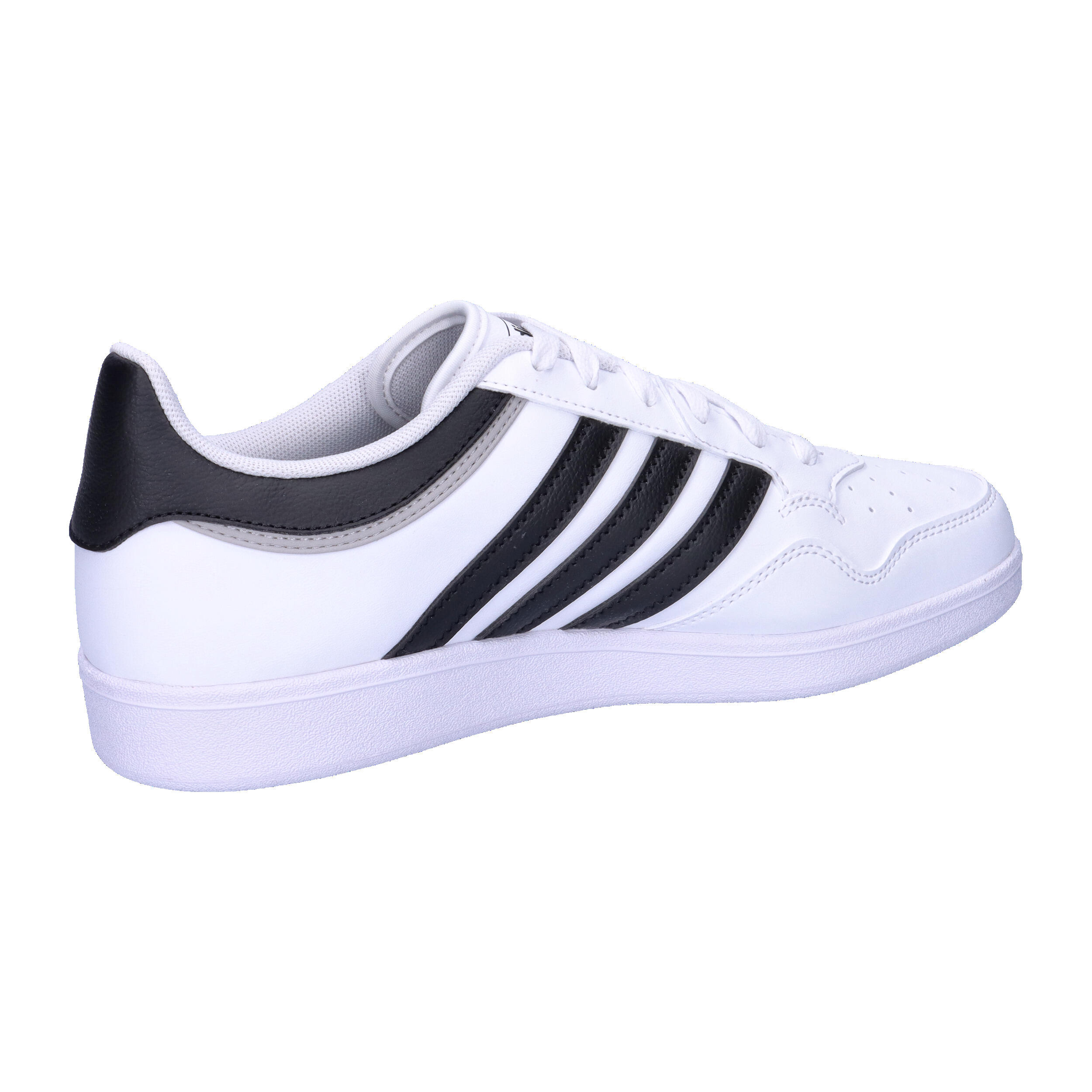 Hoops 4.0 Schoenen 15/15