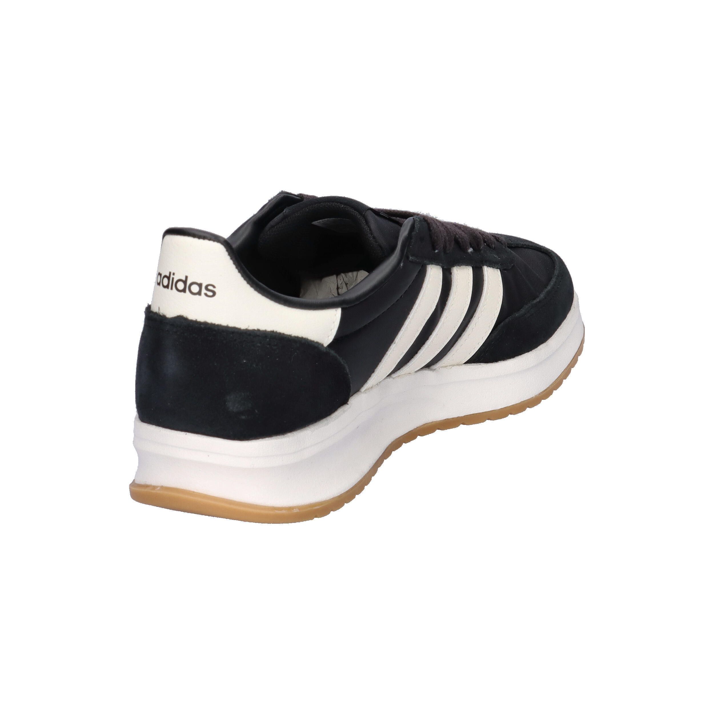 Buty RUN 70s 2.0 14/15