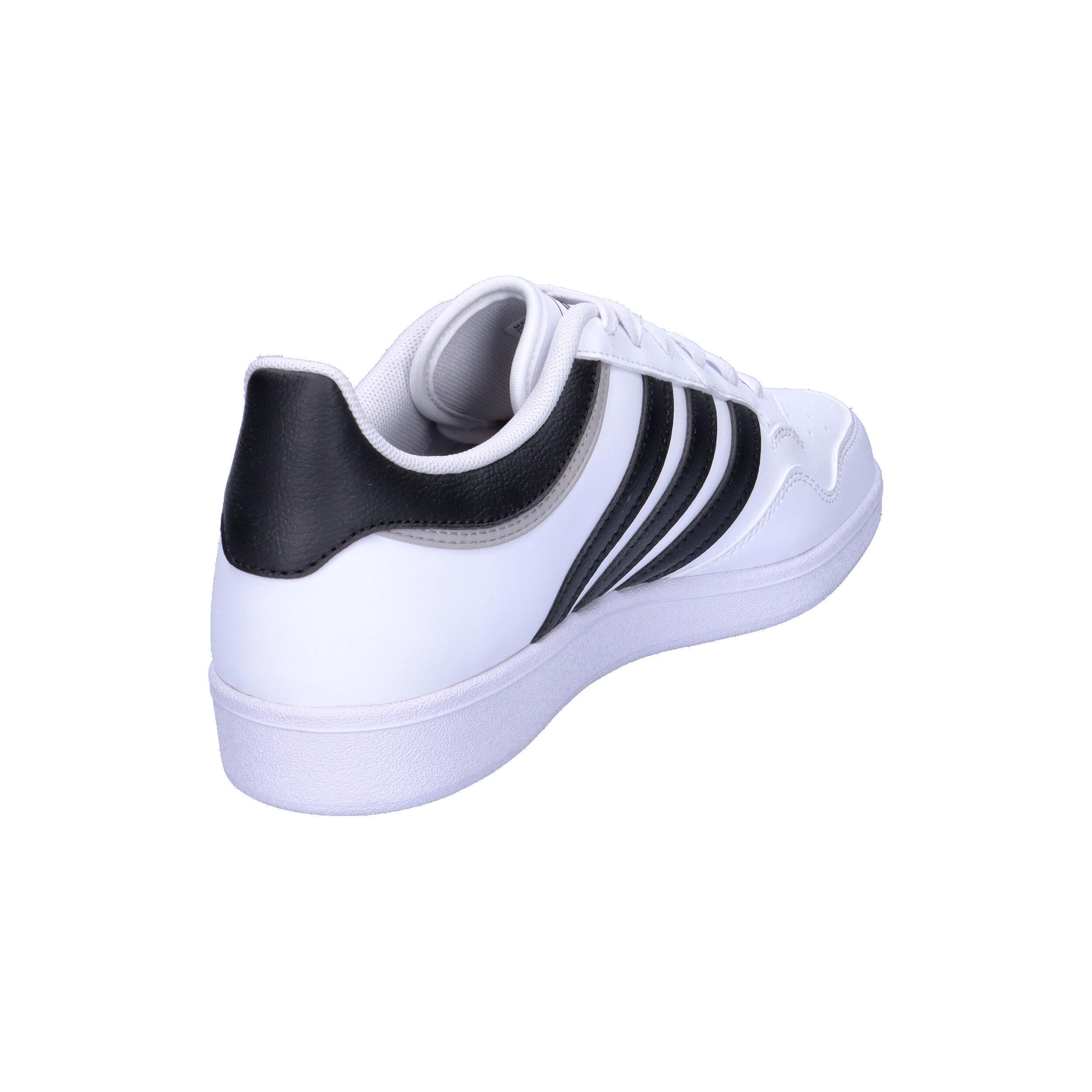 Hoops 4.0 Schoenen 14/15