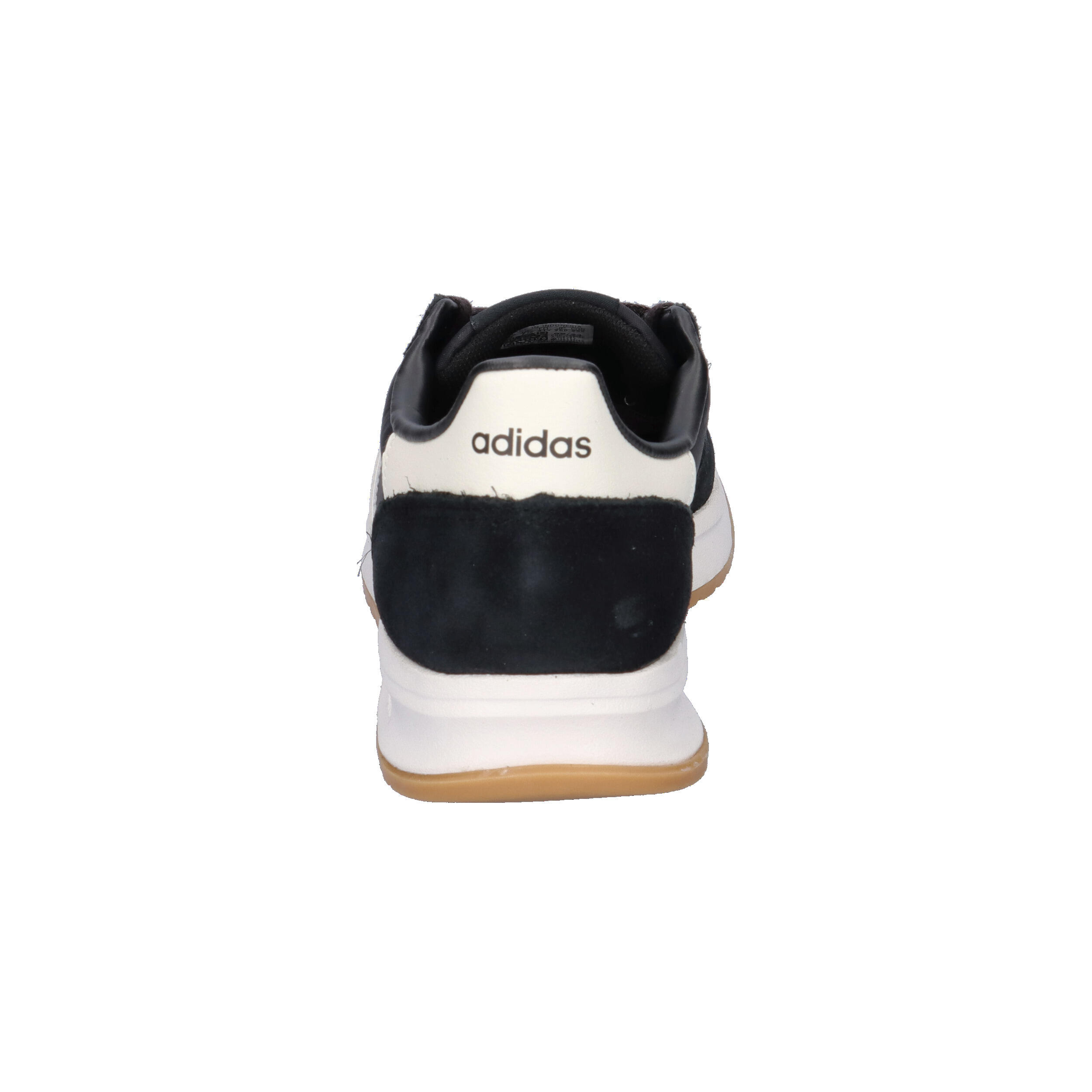 Buty RUN 70s 2.0 13/15