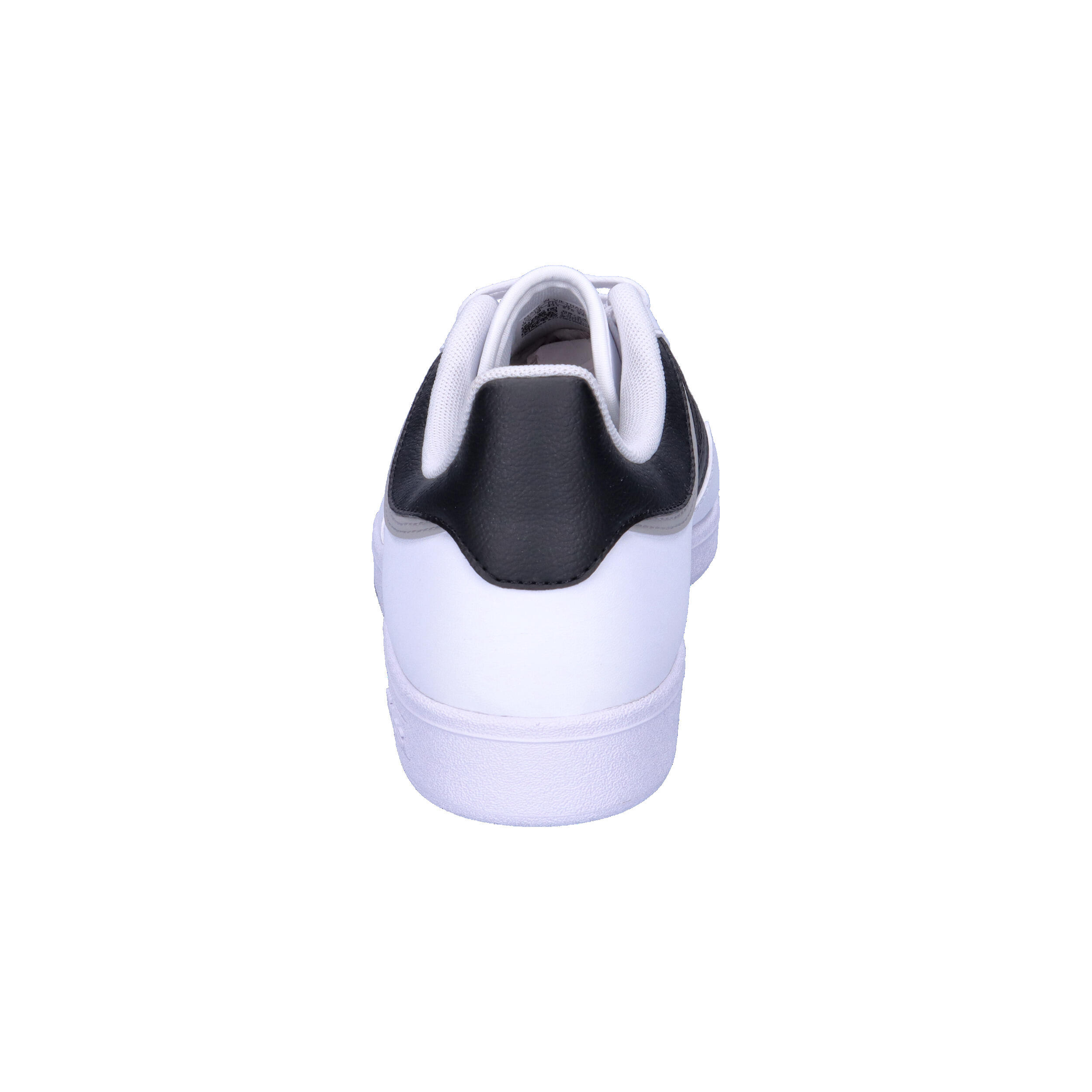 Hoops 4.0 Schoenen 13/15