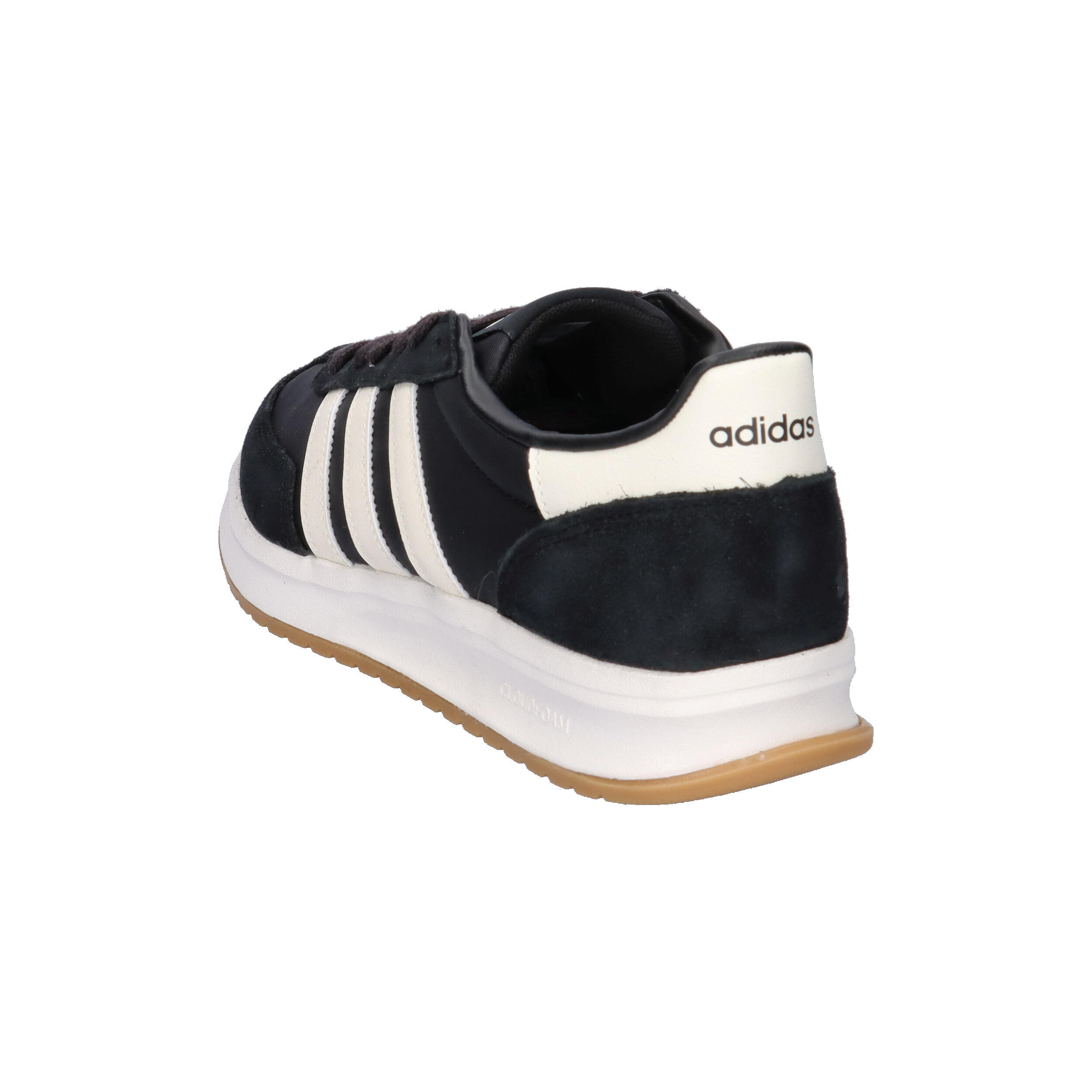 Buty RUN 70s 2.0 12/15