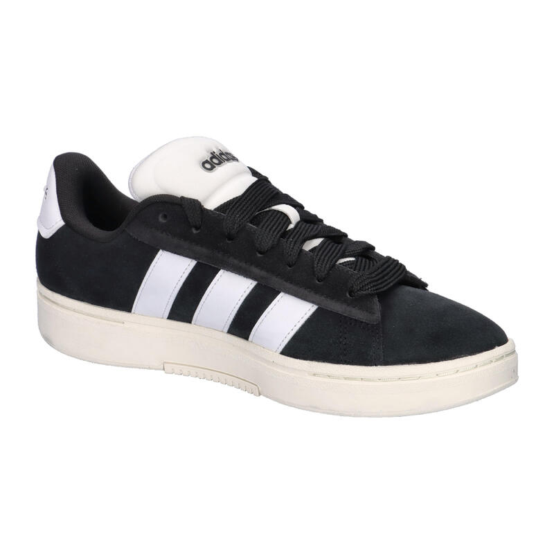 Pantofi sport Grand Court Alpha