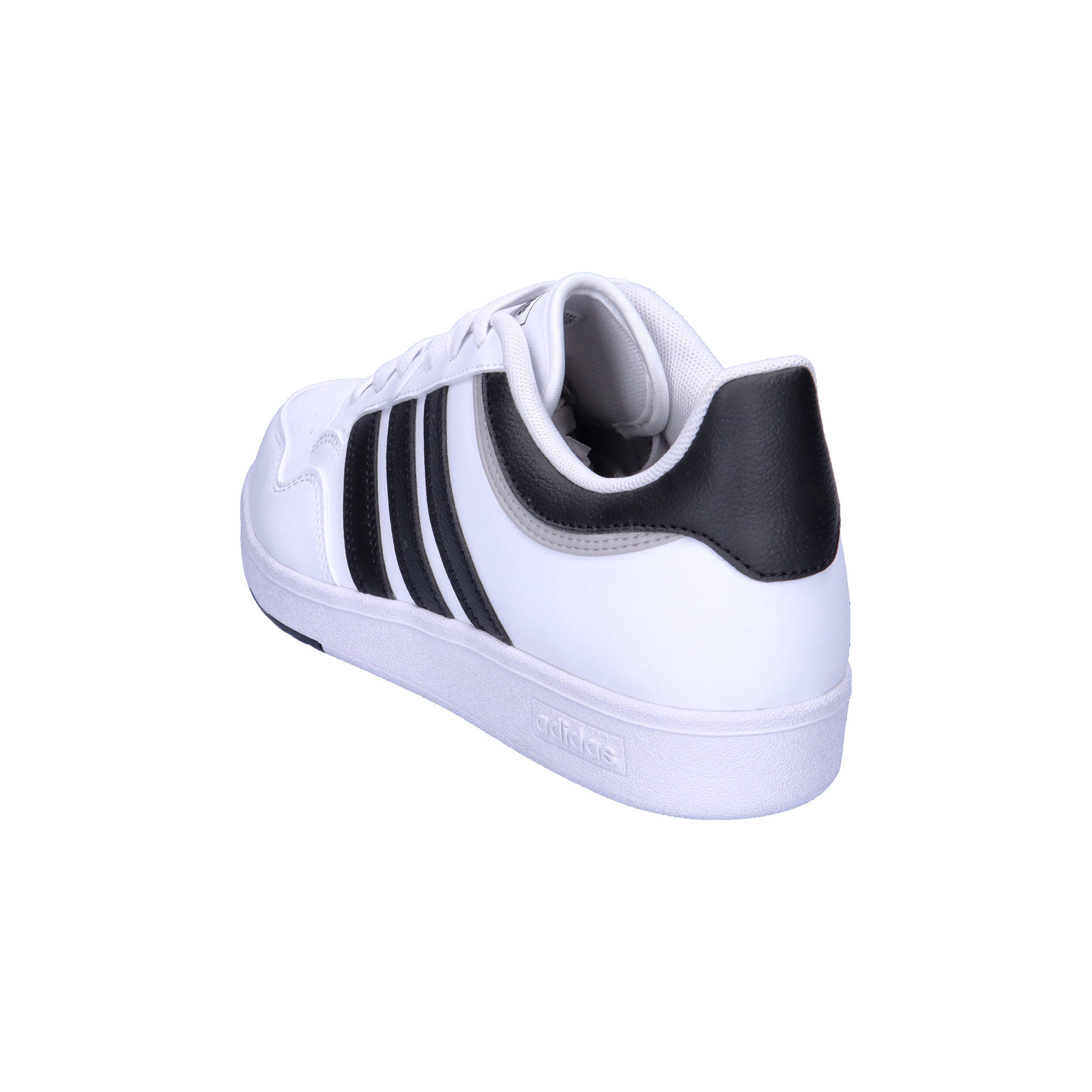 Hoops 4.0 Schoenen 12/15