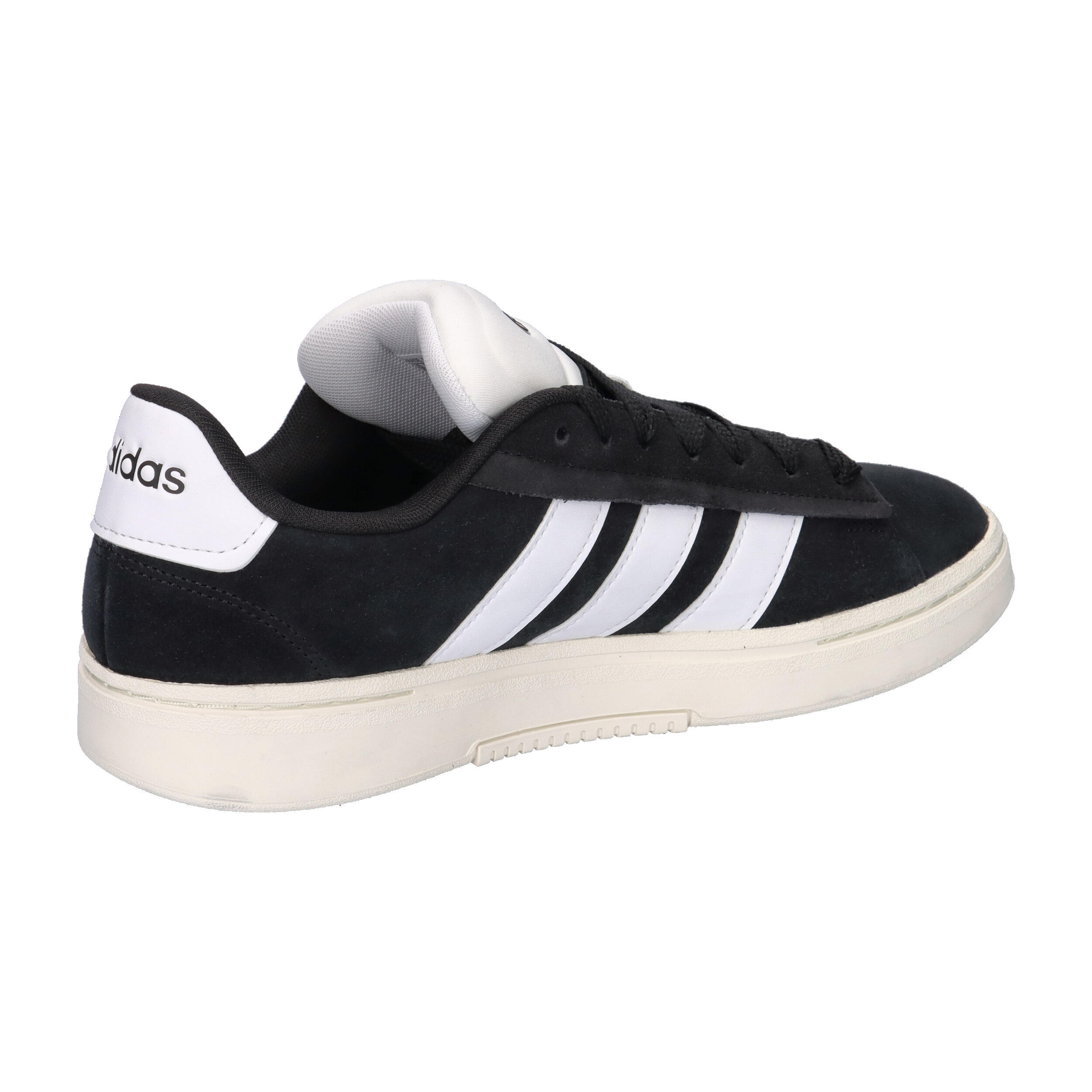 Buty Grand Court Alpha 15/15