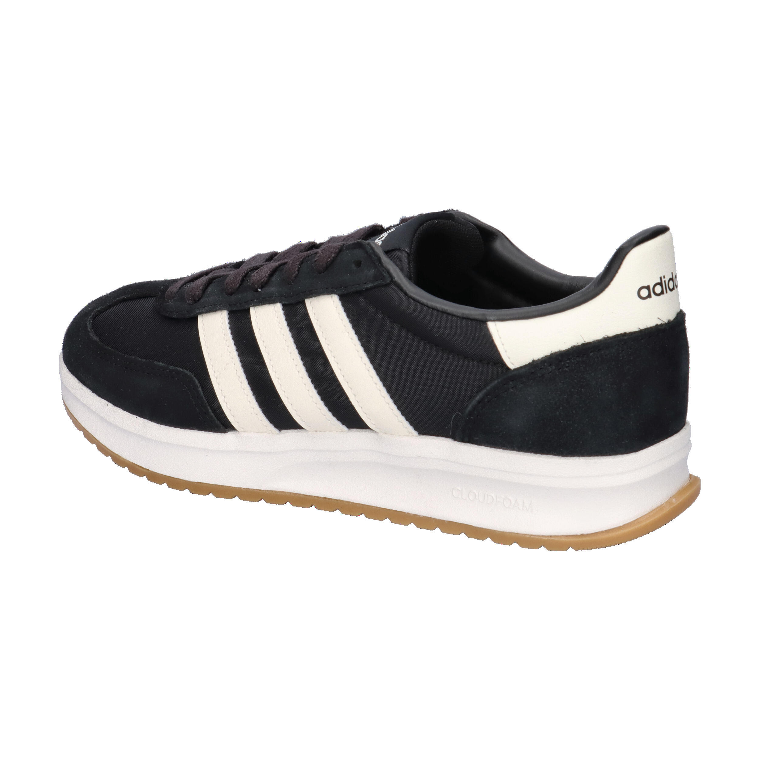 Buty RUN 70s 2.0 11/15