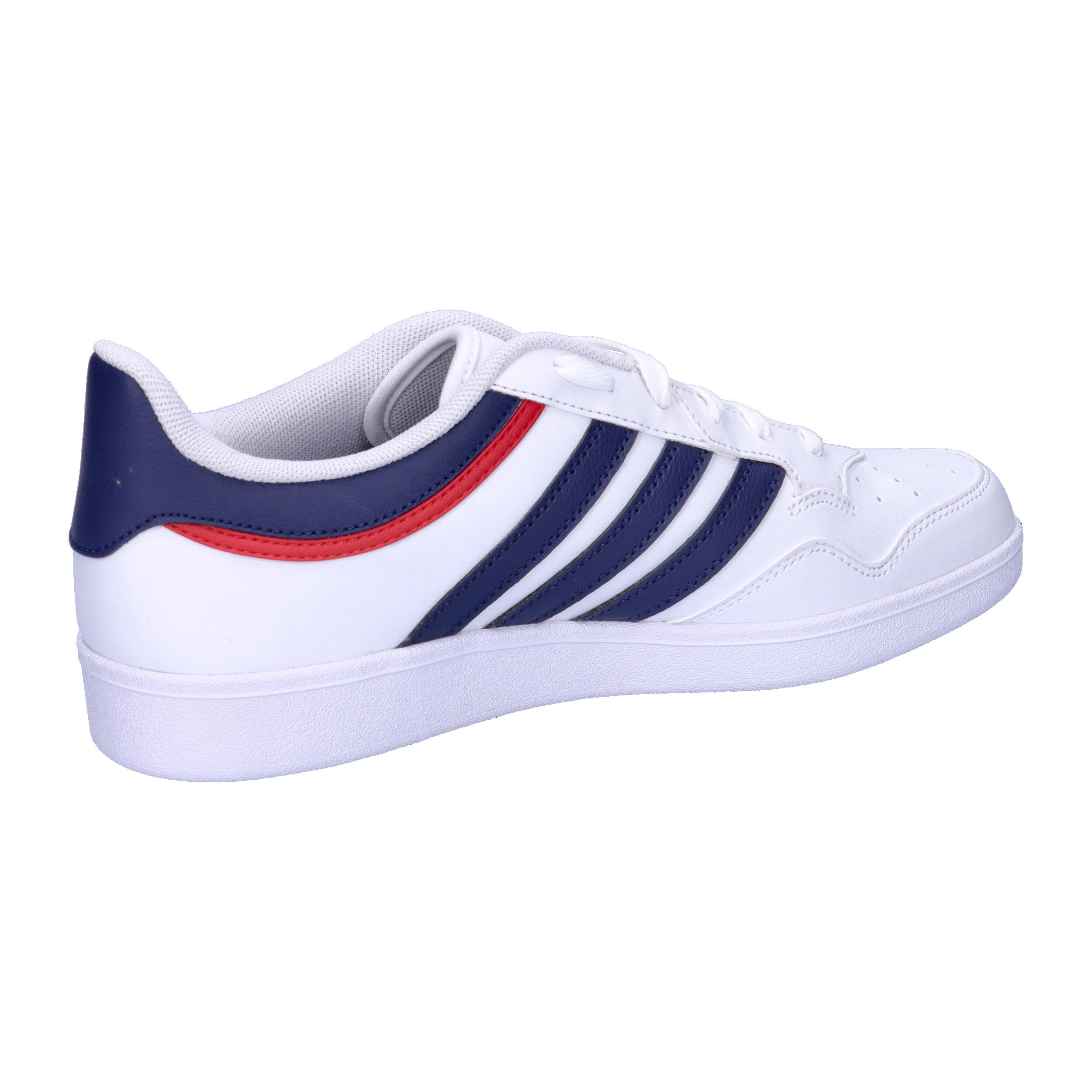 Hoops 4.0 Schuh 15/16