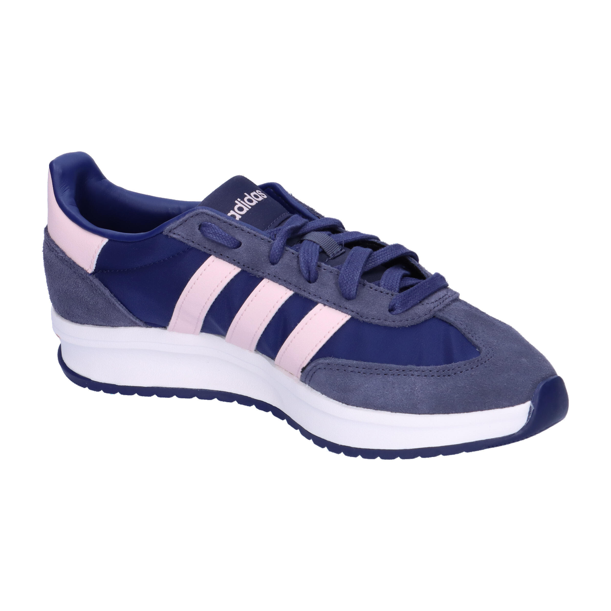 RUN 70s 2.0 Schuh 8/15