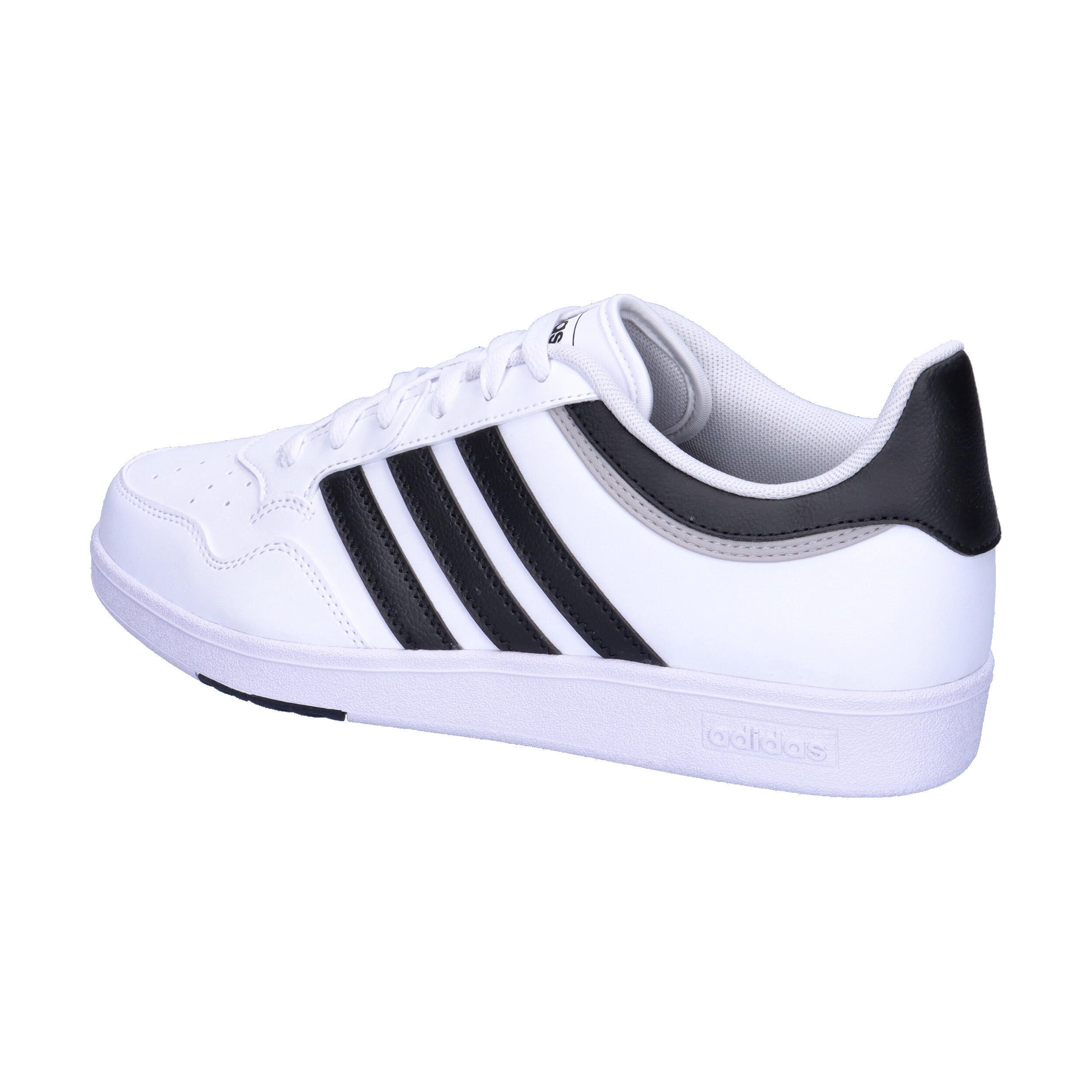 Hoops 4.0 Schoenen 11/15