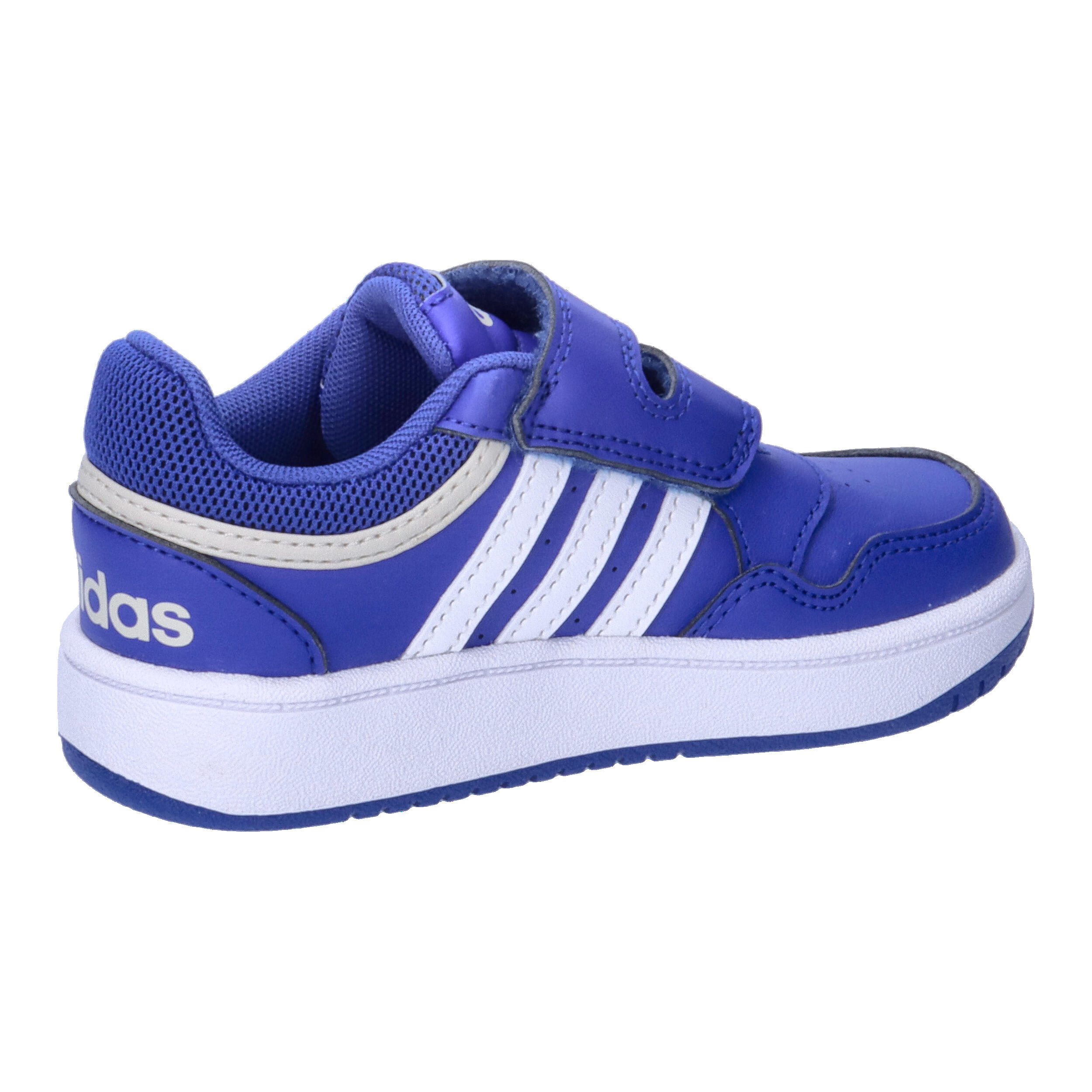 Hoops Schuh 15/15