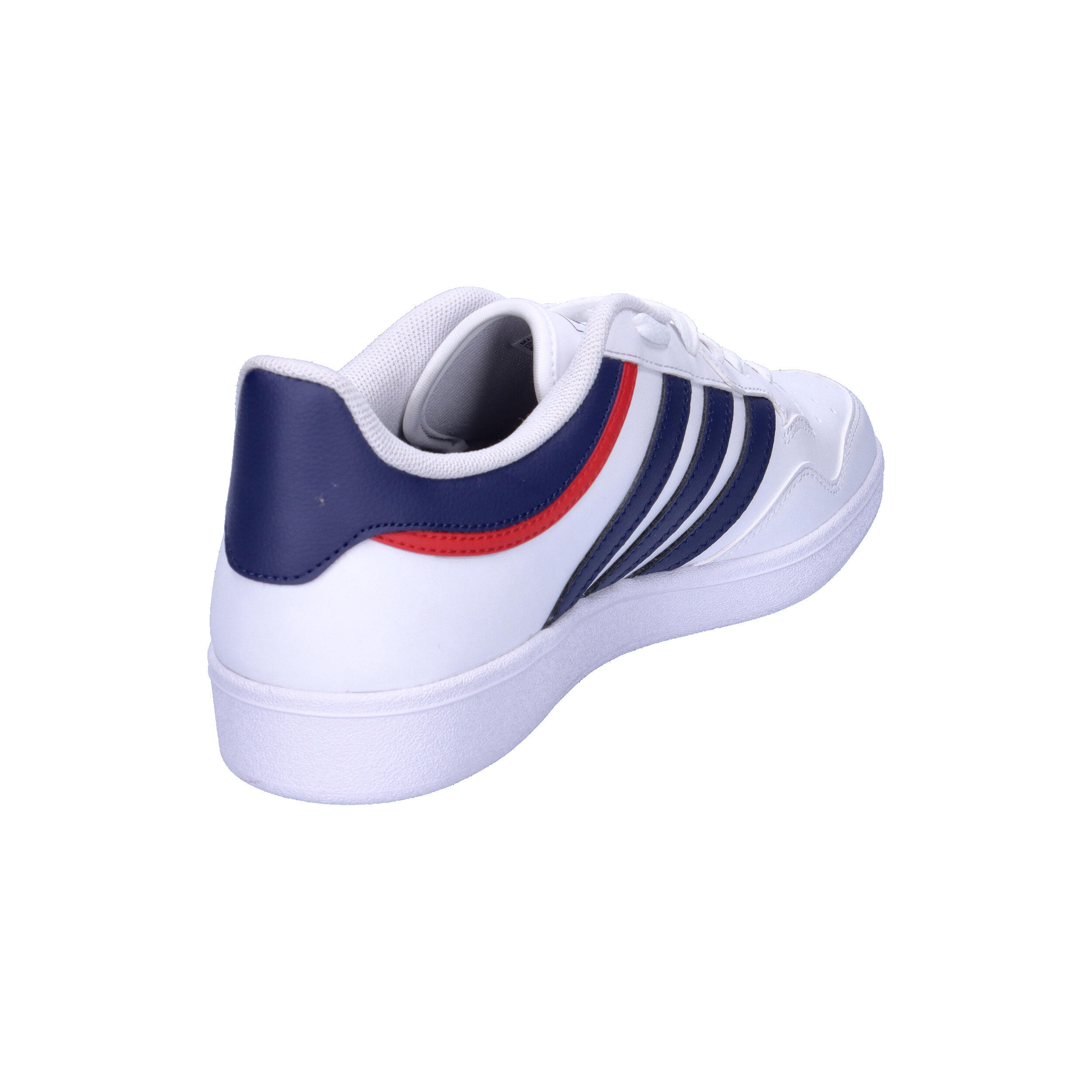 Hoops 4.0 Schuh 14/16