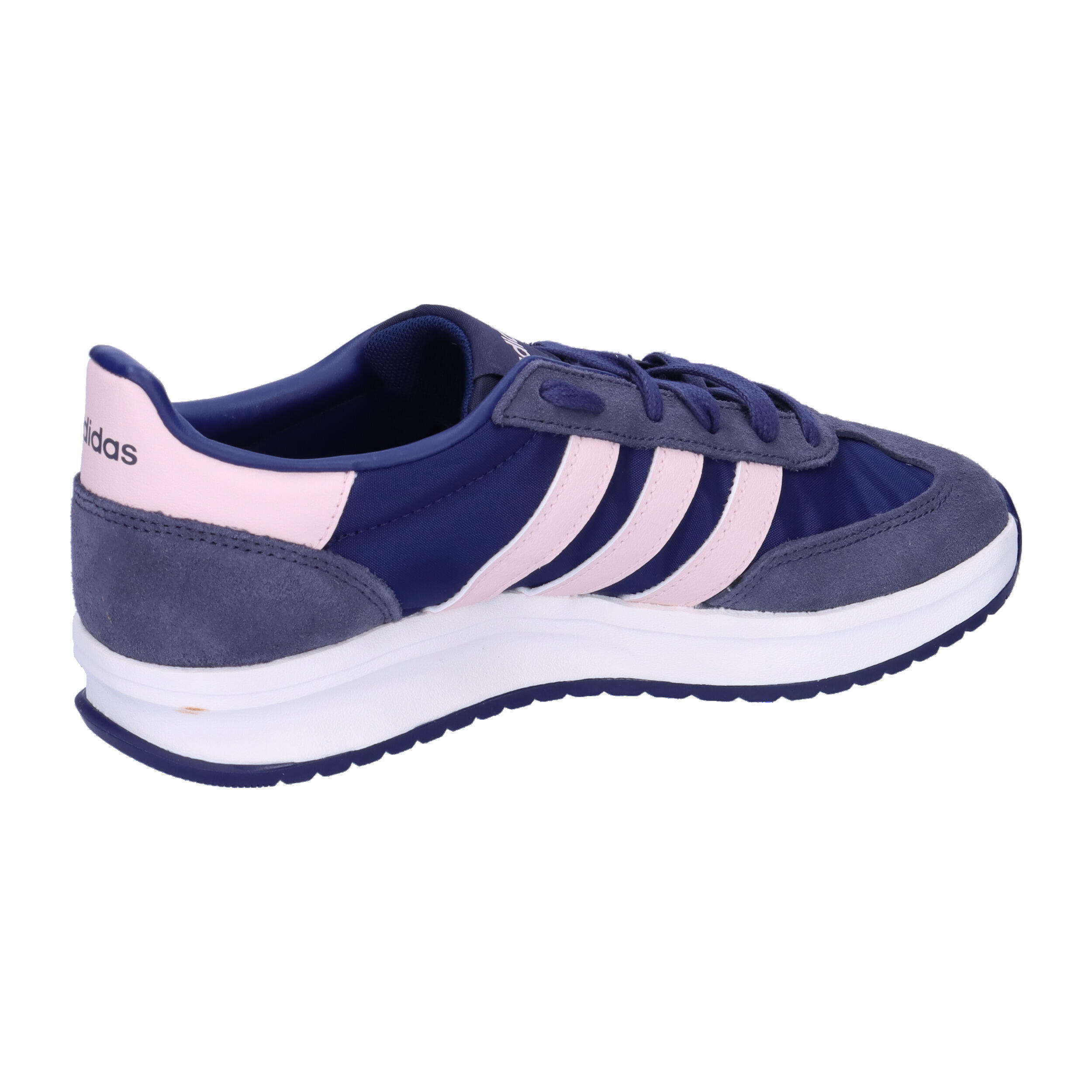 RUN 70s 2.0 Schuh 15/15