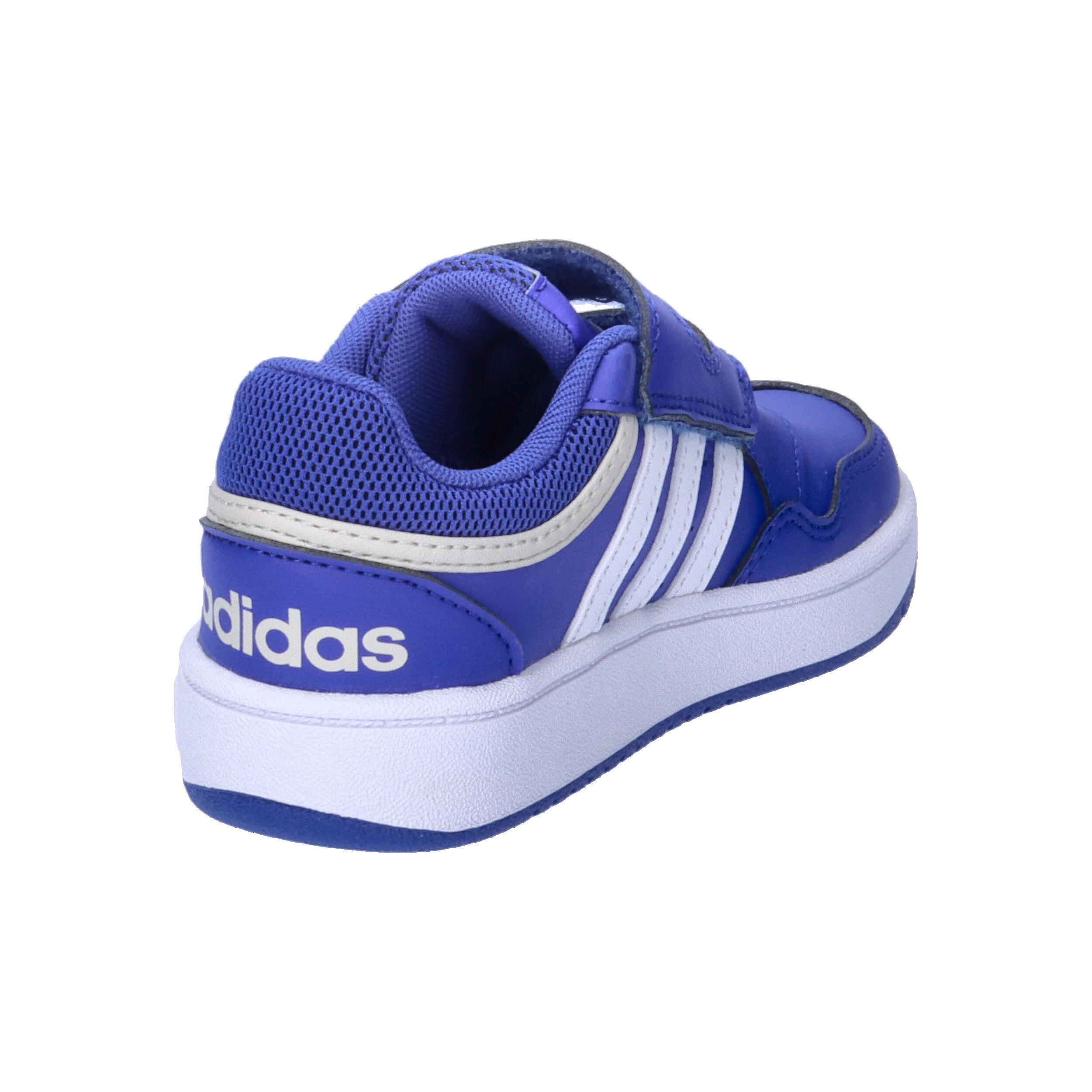 Hoops Schuh 14/15