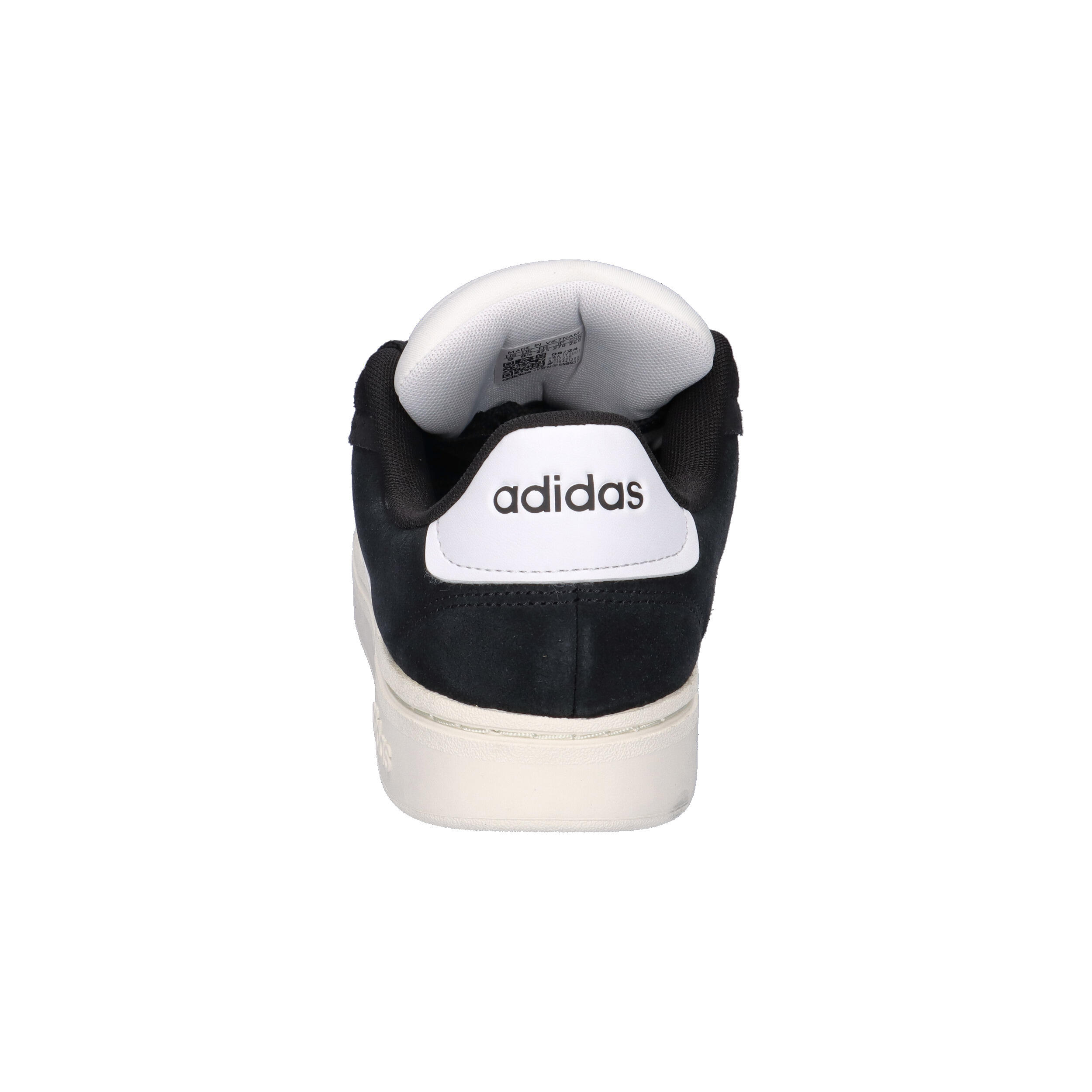Buty Grand Court Alpha 13/15
