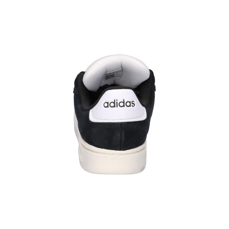 Pantofi sport Grand Court Alpha
