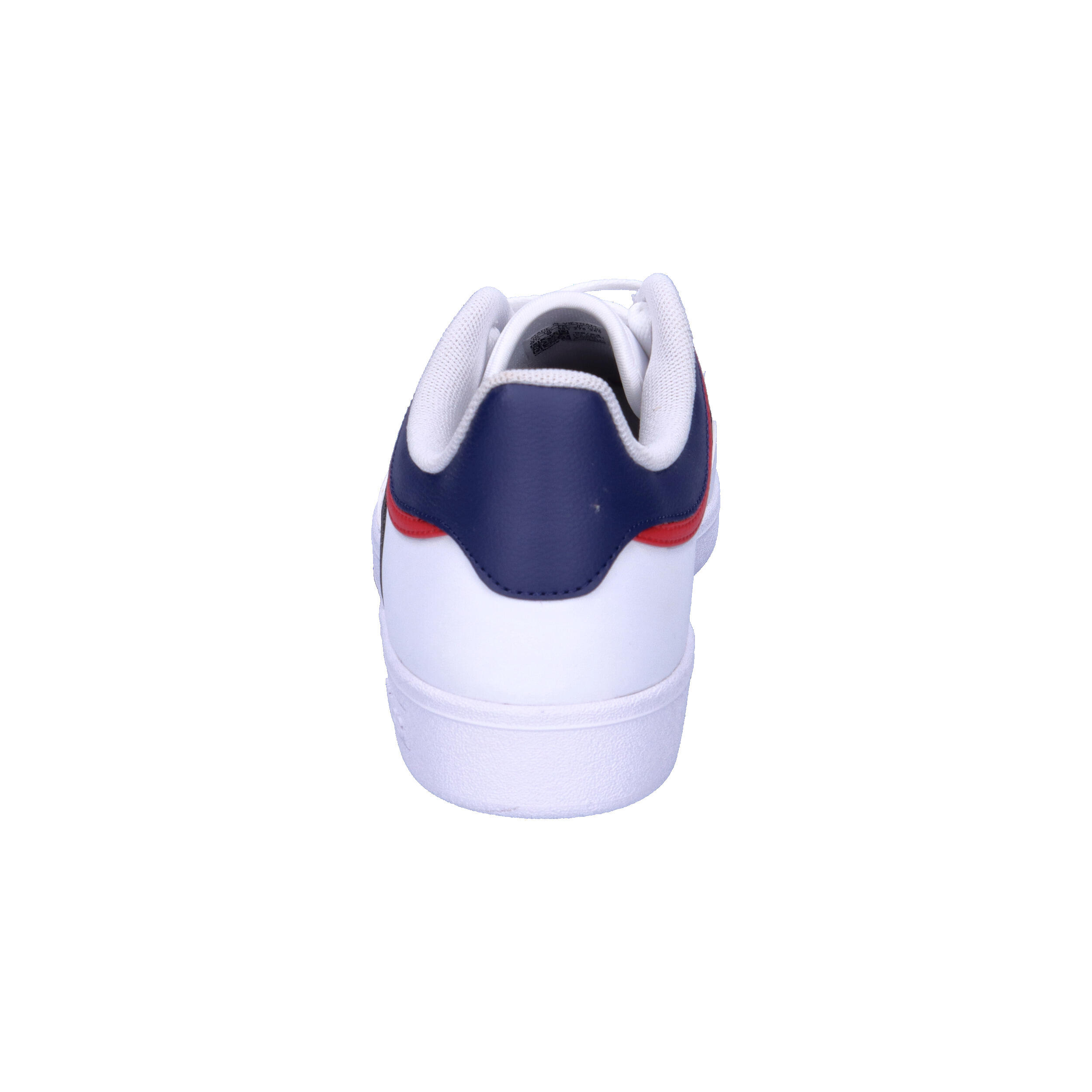 Hoops 4.0 Schuh 13/16