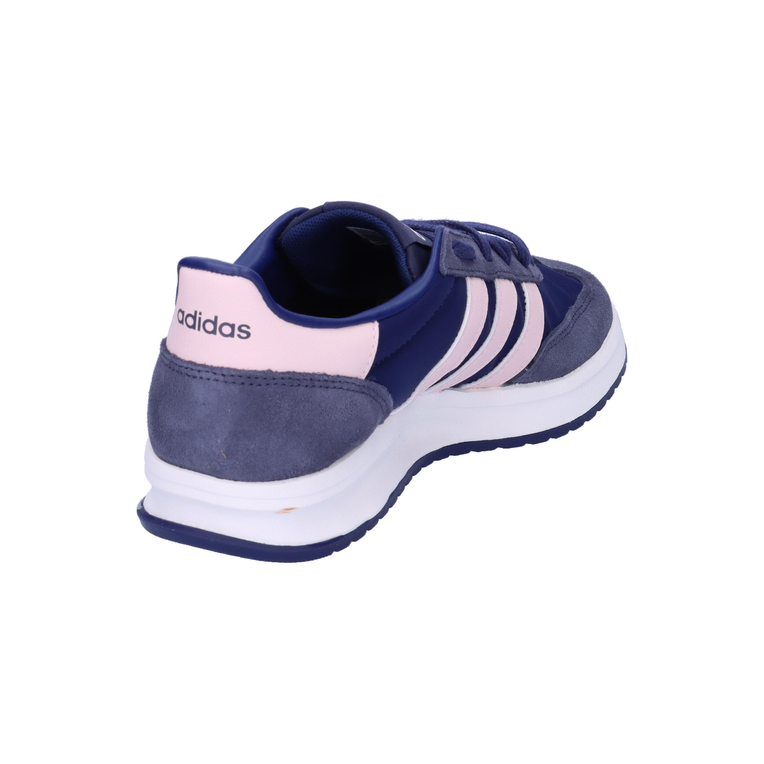 RUN 70s 2.0 Schuh 14/15