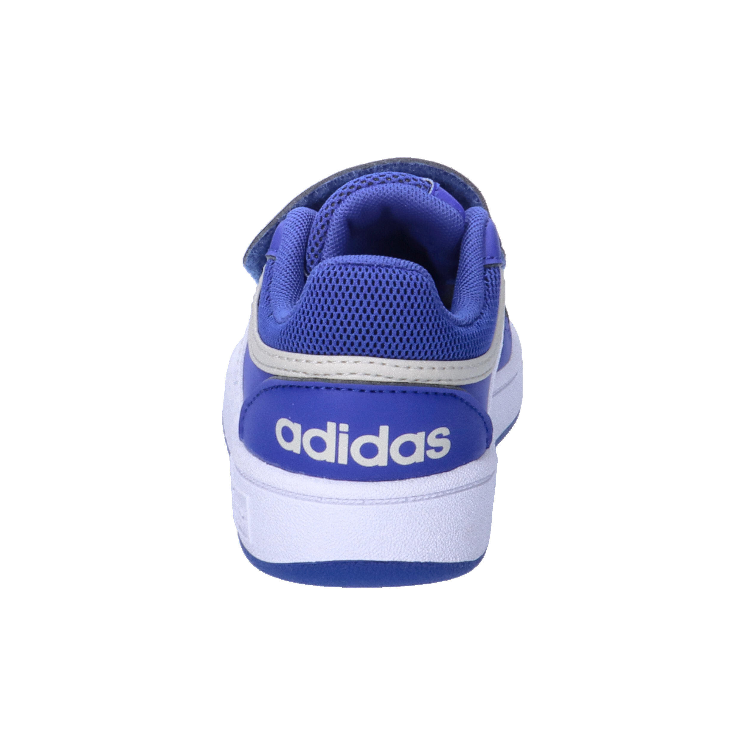 Hoops Schuh 13/15