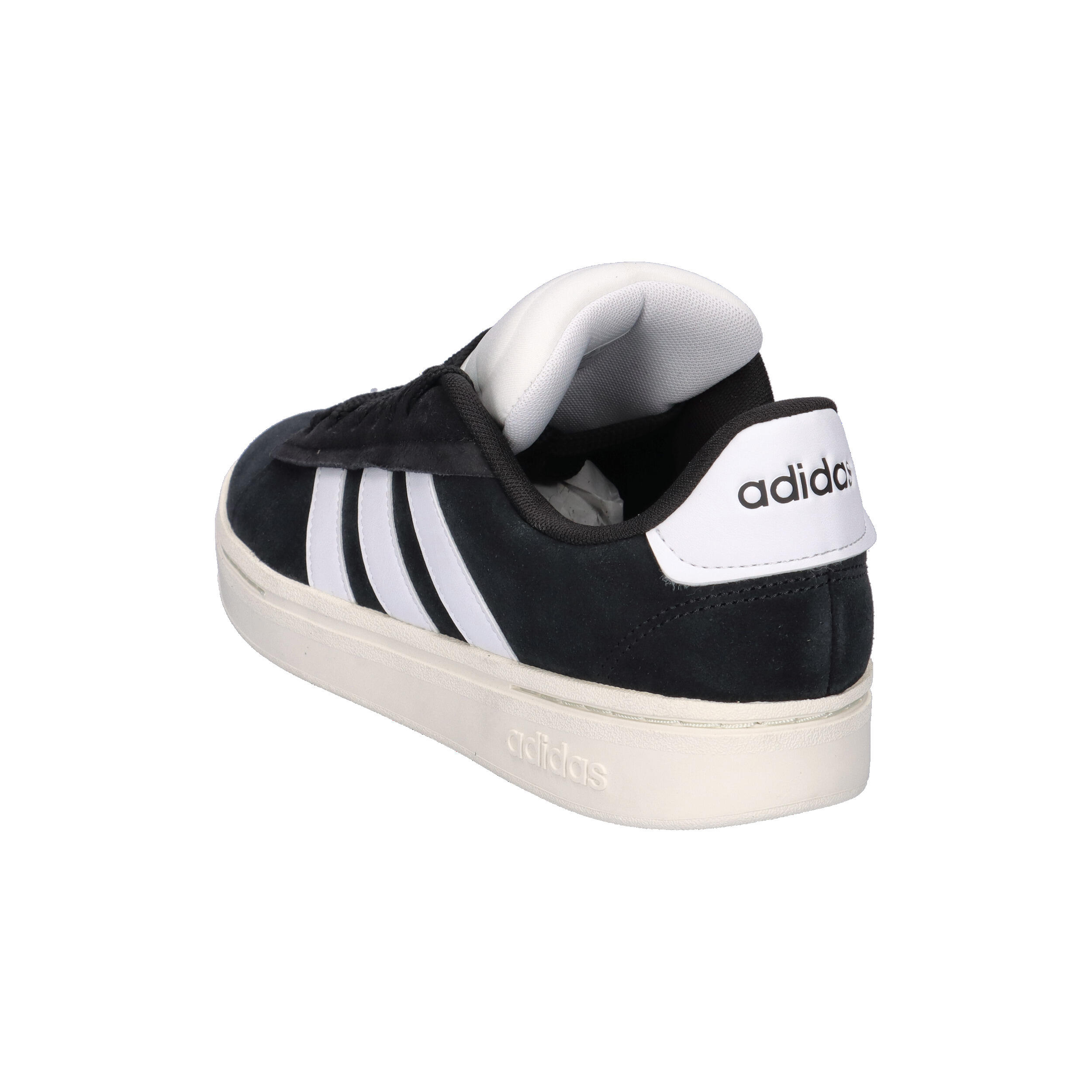 Buty Grand Court Alpha 12/15