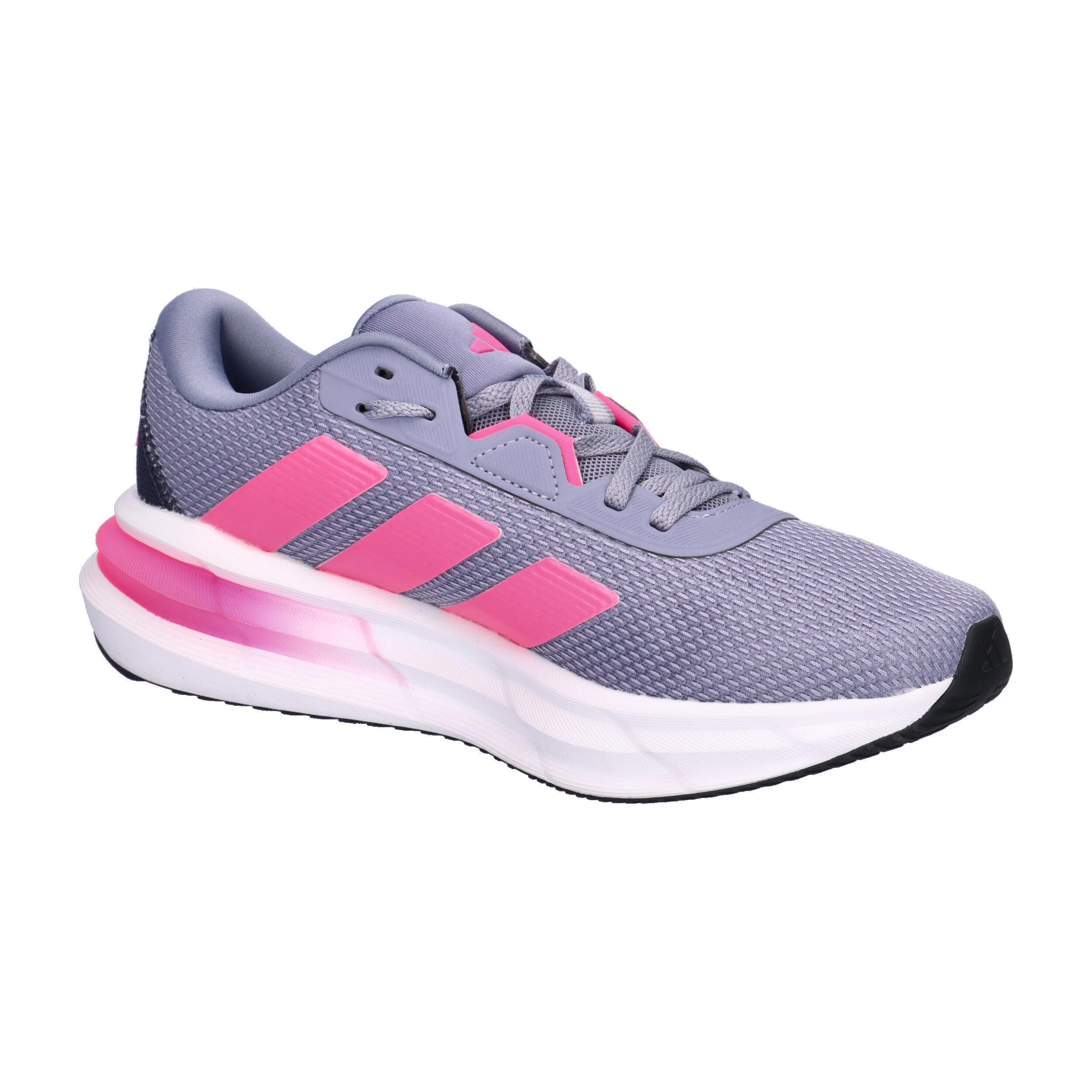 Galaxy 7 Laufschuh 8/14