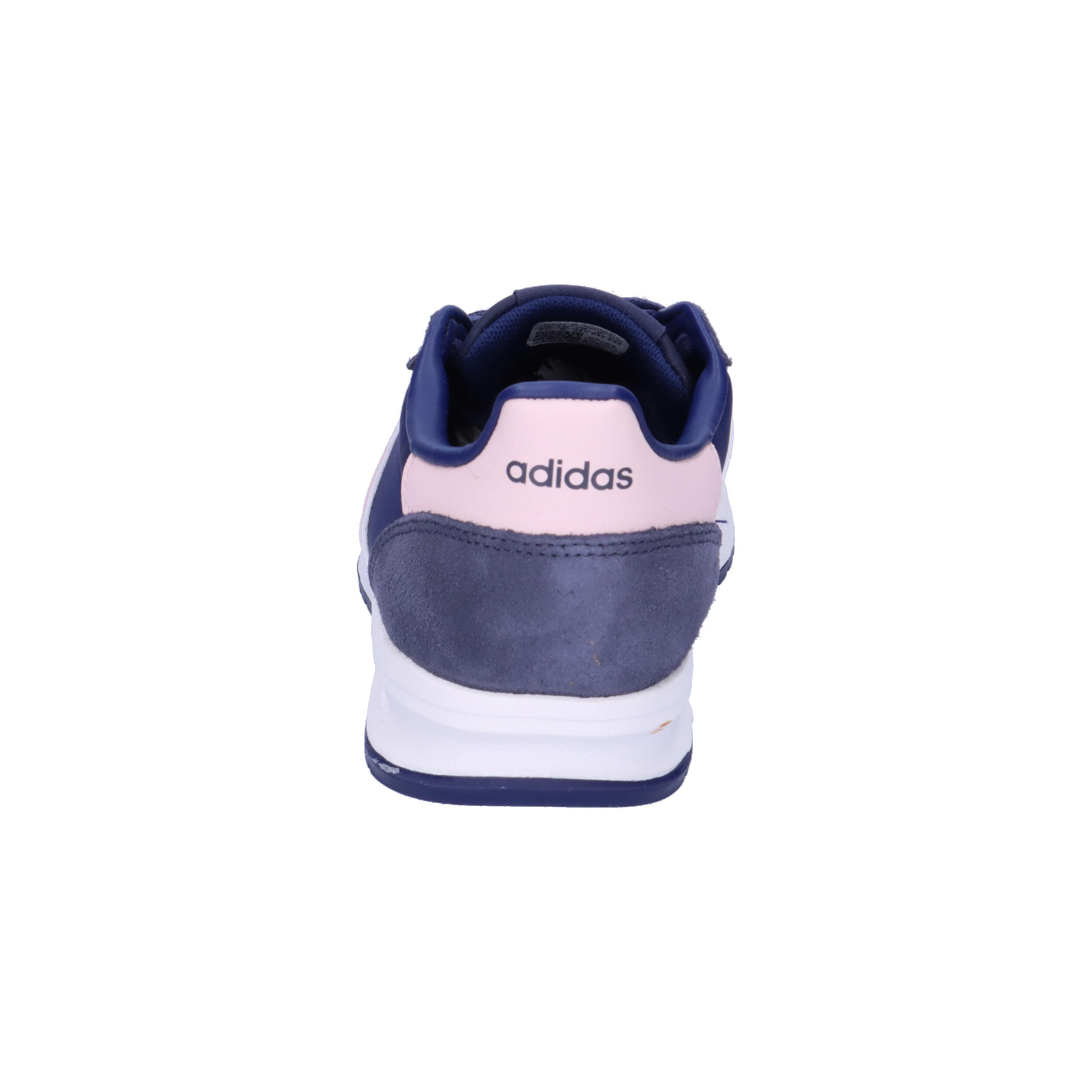 RUN 70s 2.0 Schuh 13/15