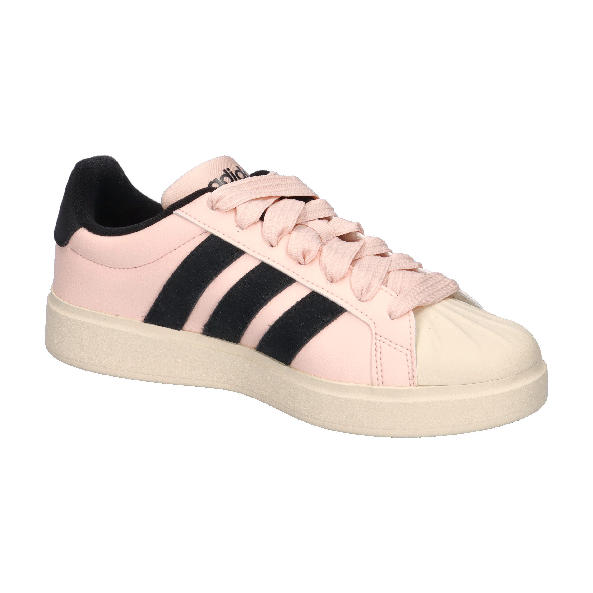 adidas Damen Sneaker Streettalk 8/15