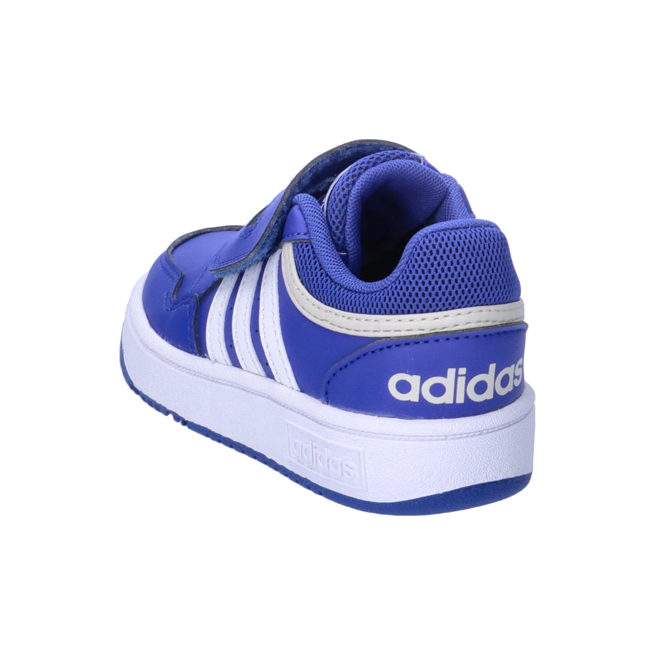 Hoops Schuh 12/15