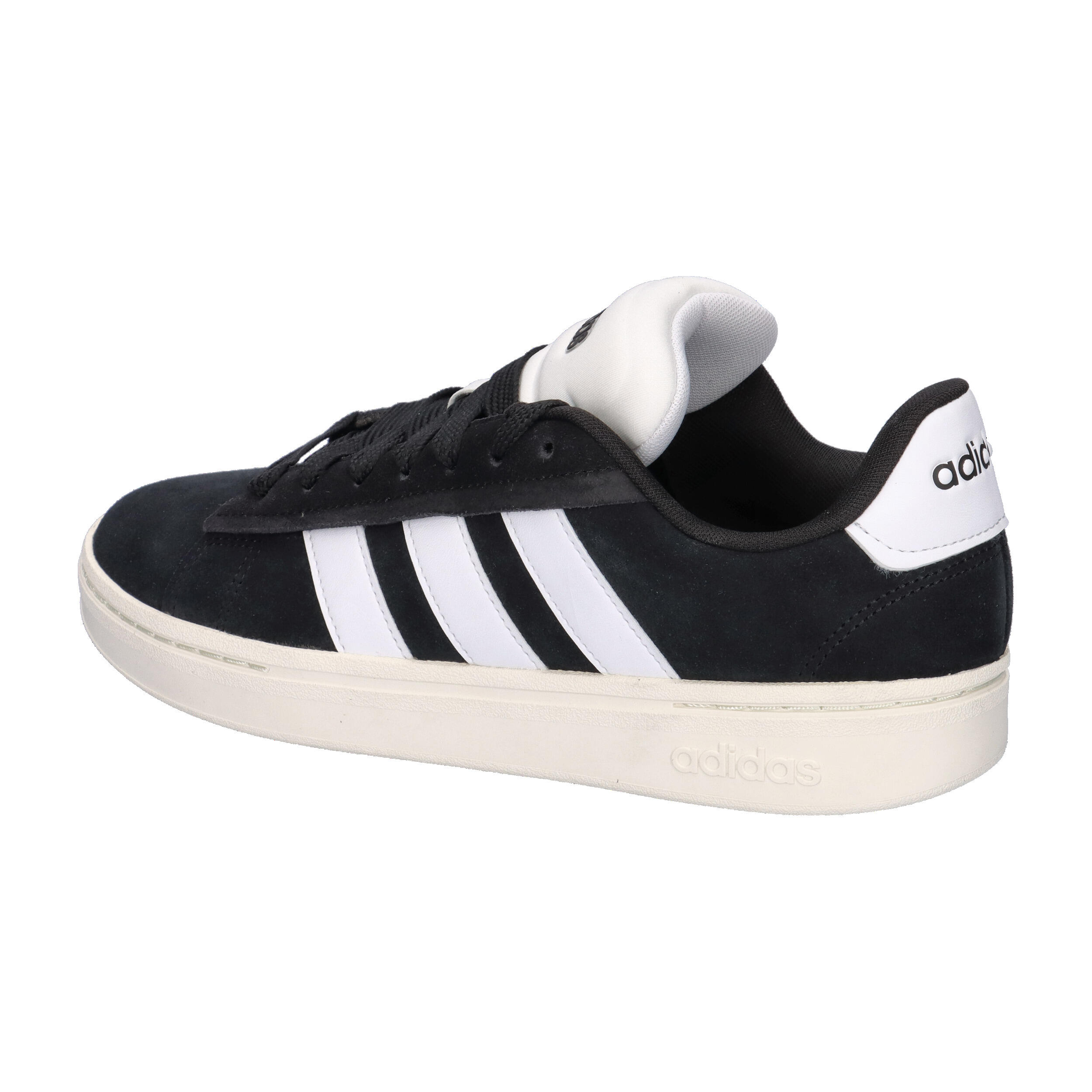 Buty Grand Court Alpha 11/15